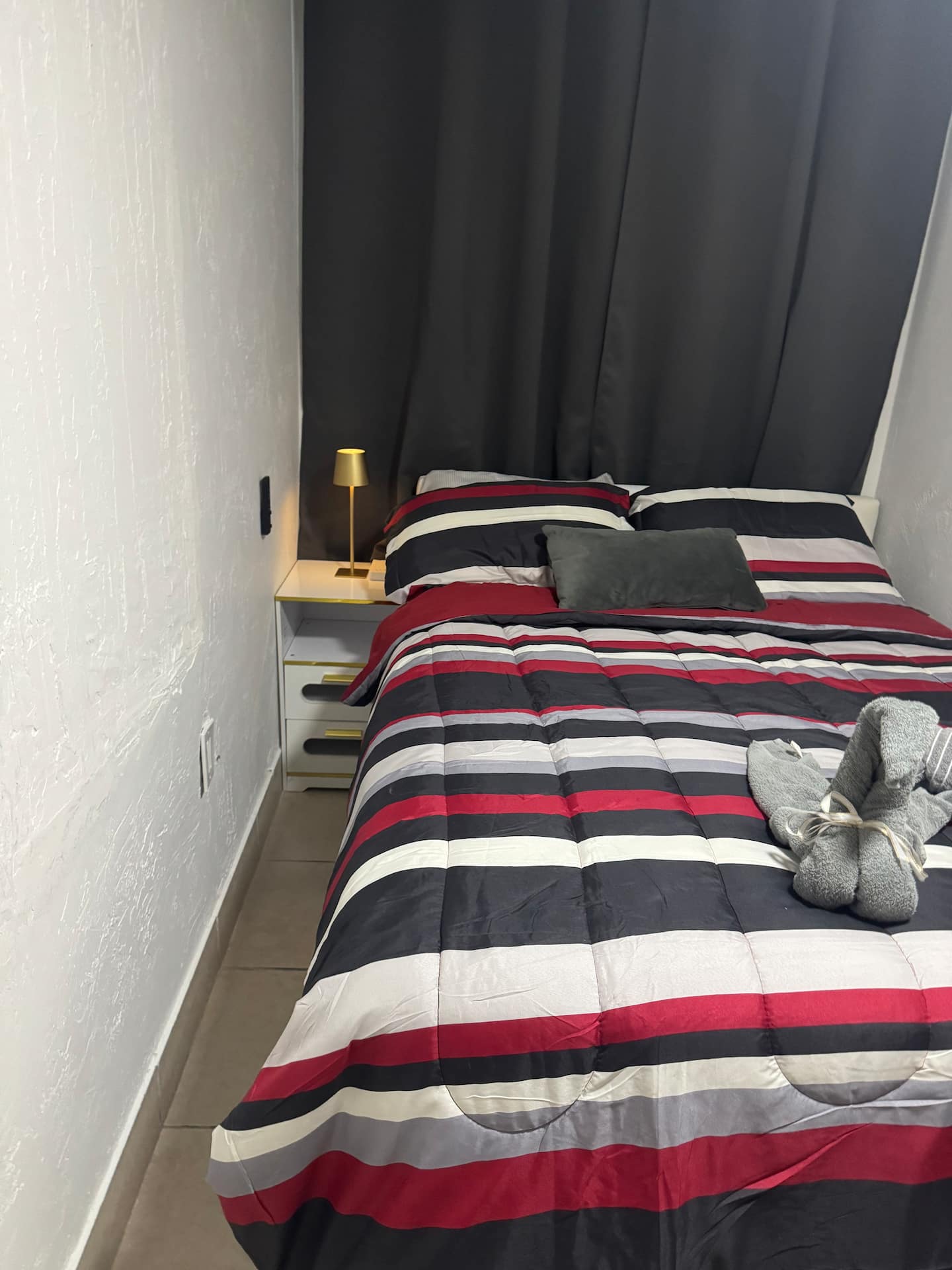 Photo 17