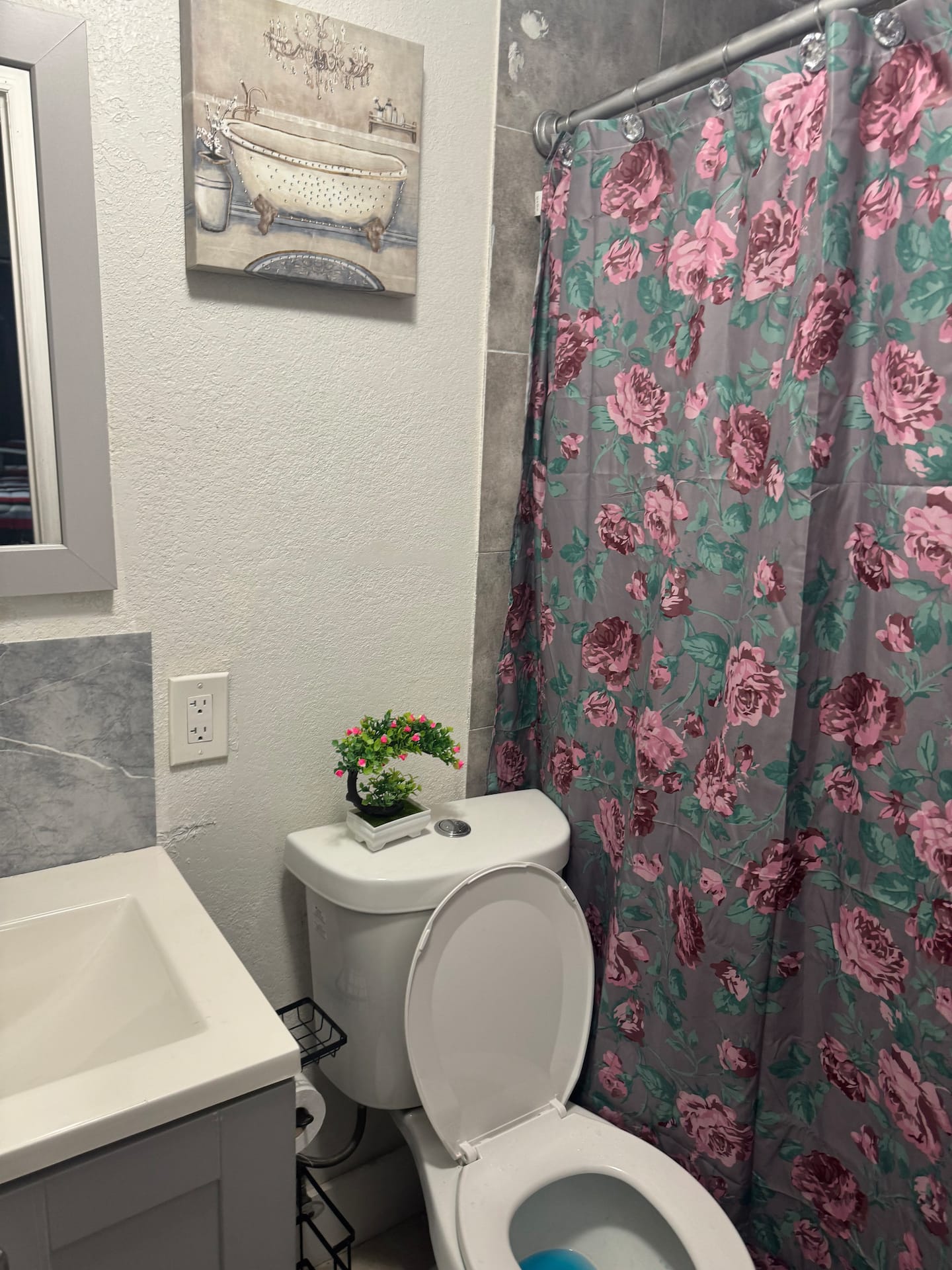 Photo 32