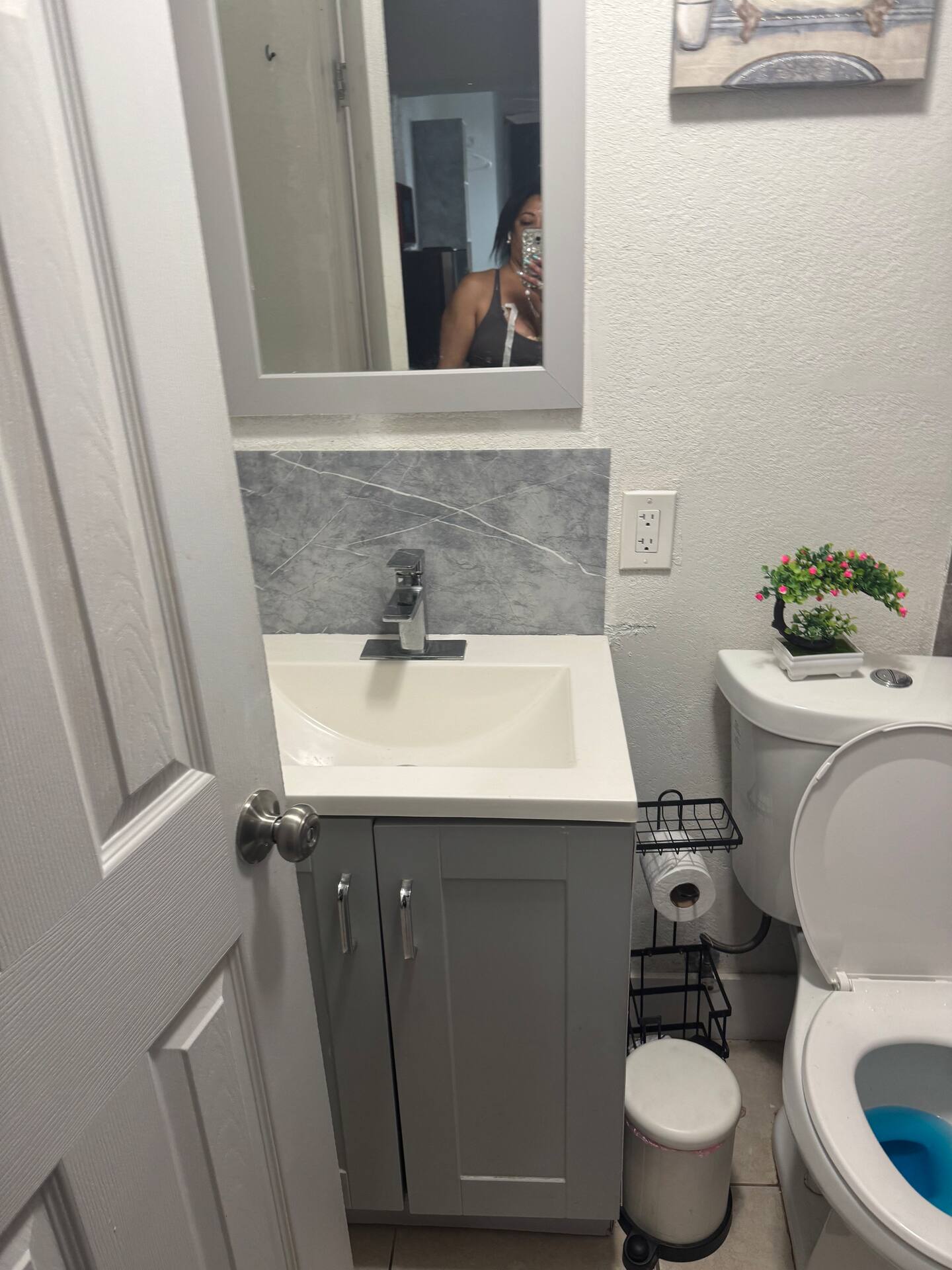 Photo 34