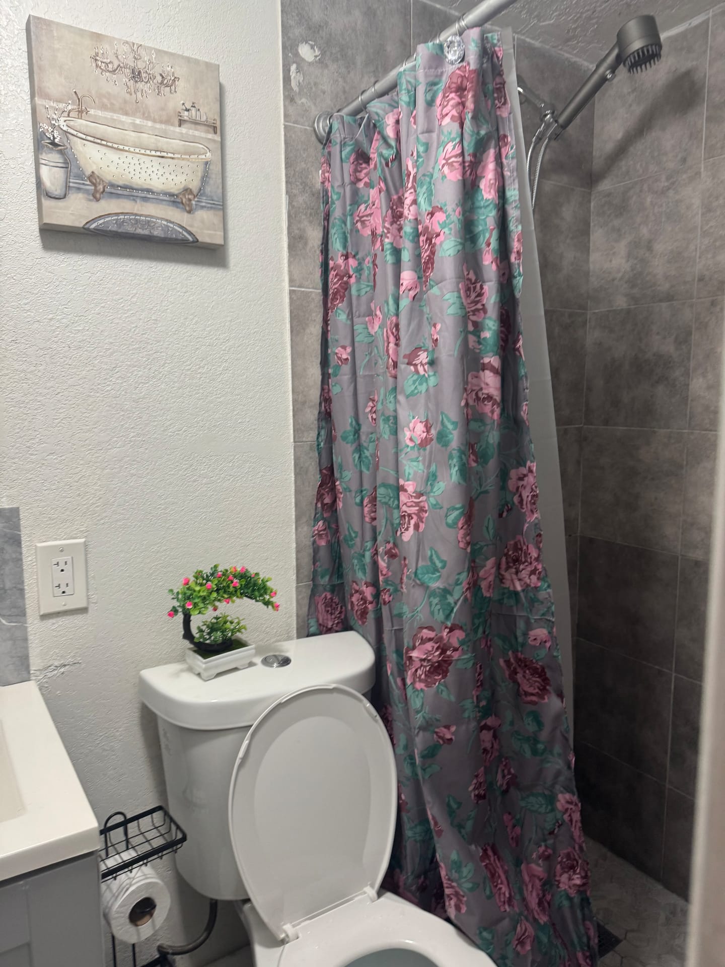 Photo 38