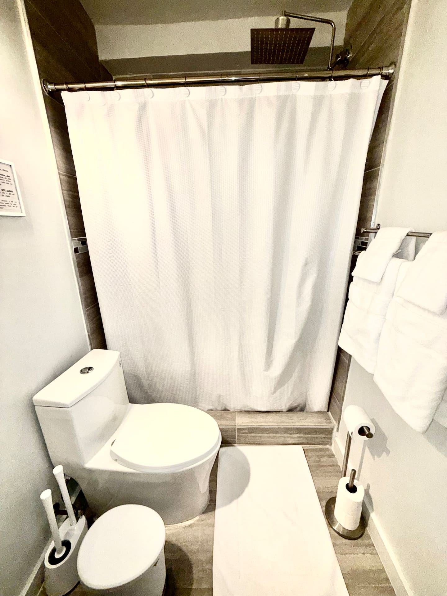 Photo 32