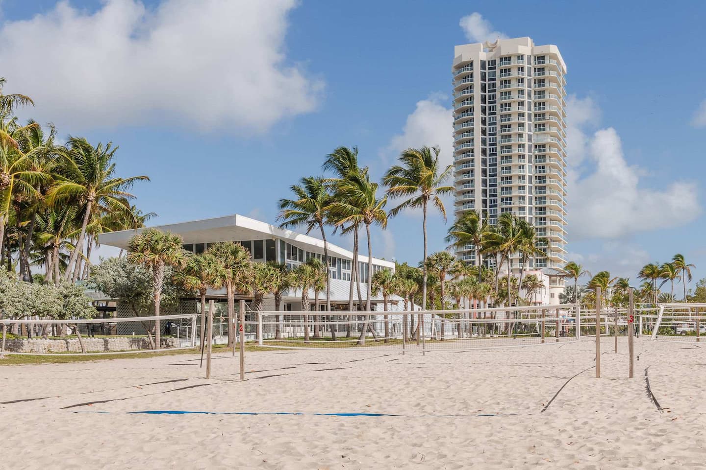 Photo 54