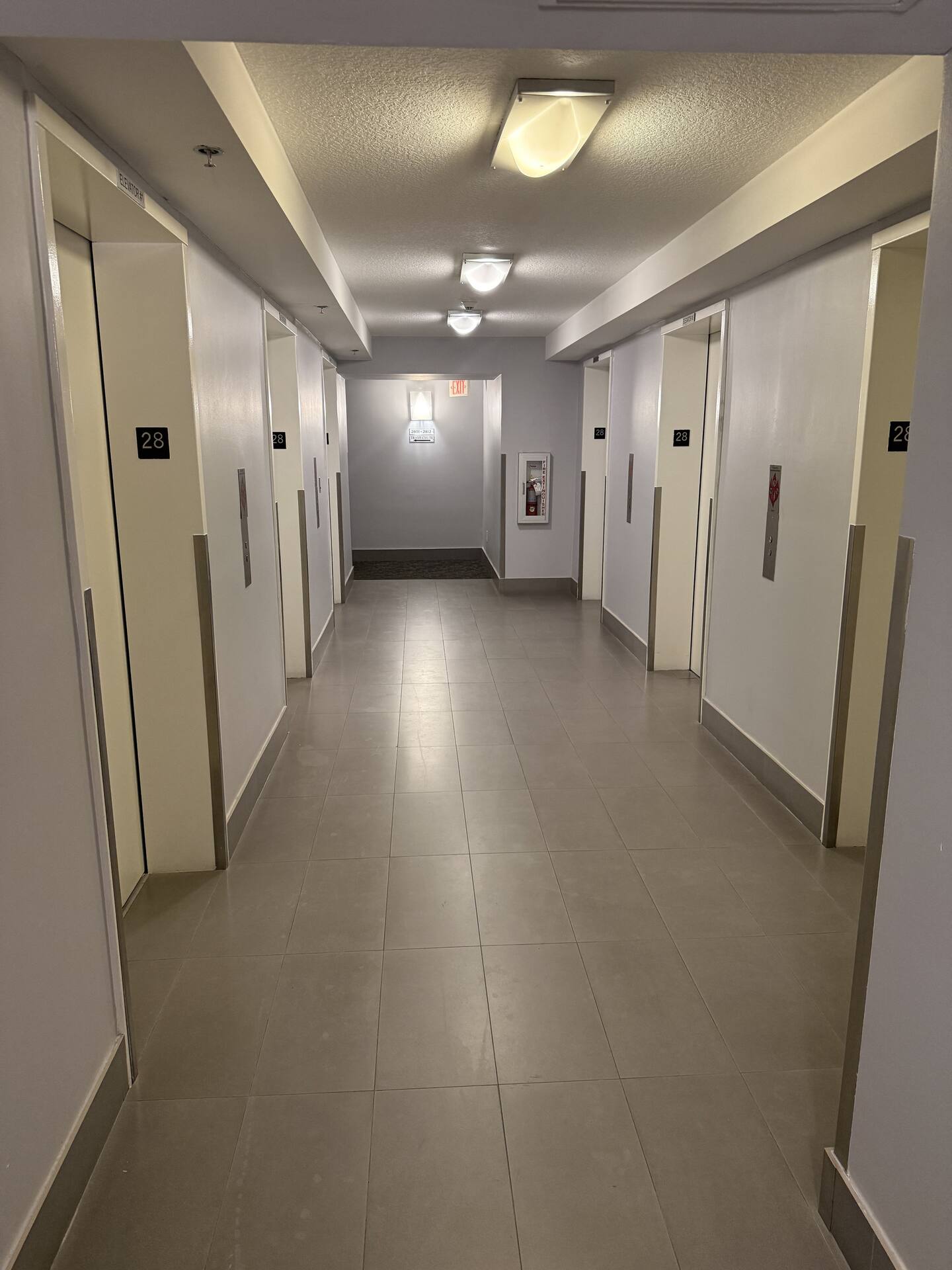 Photo 36