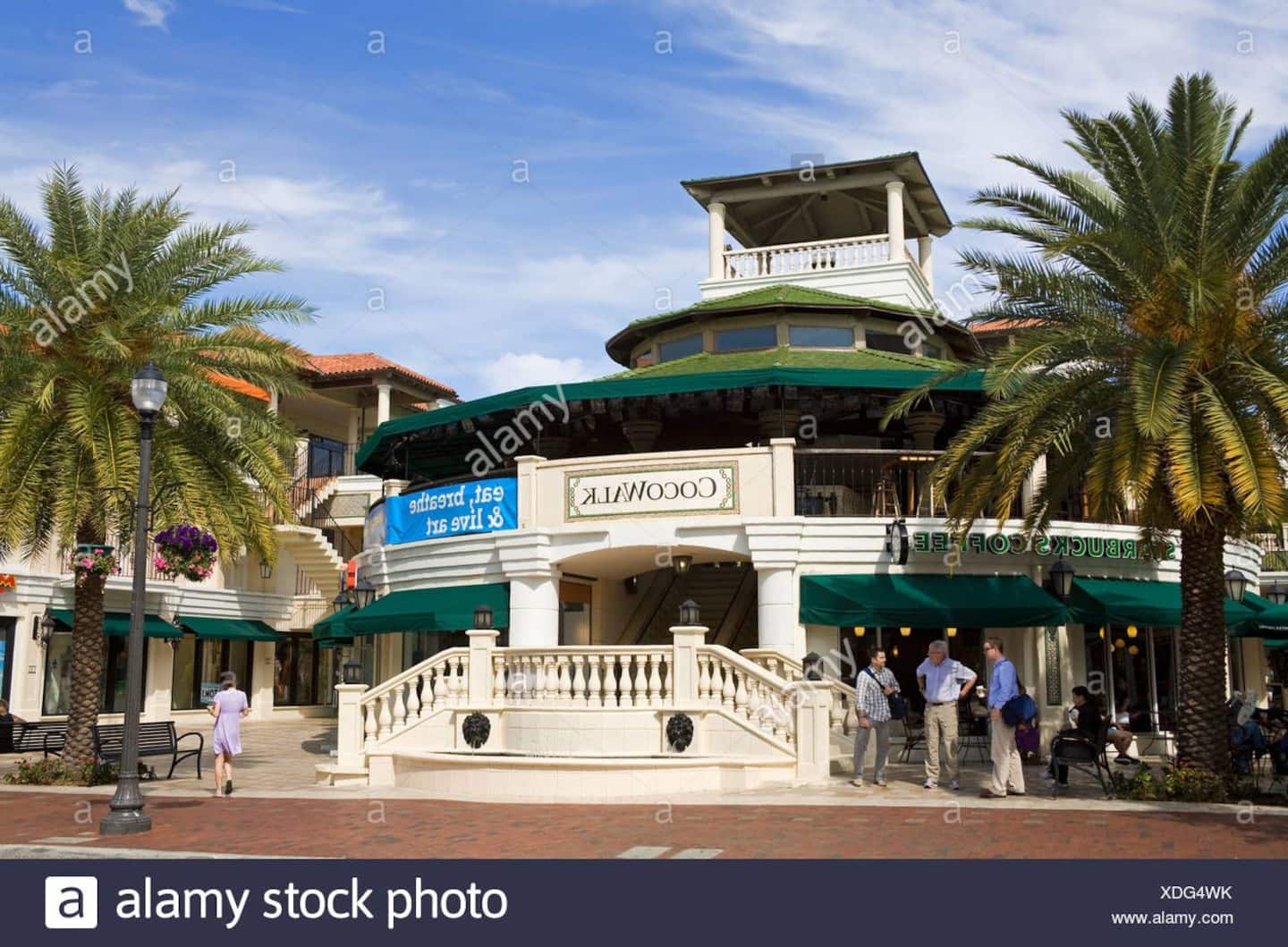 Photo 71