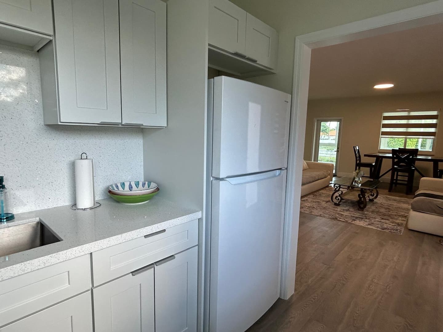Photo 27