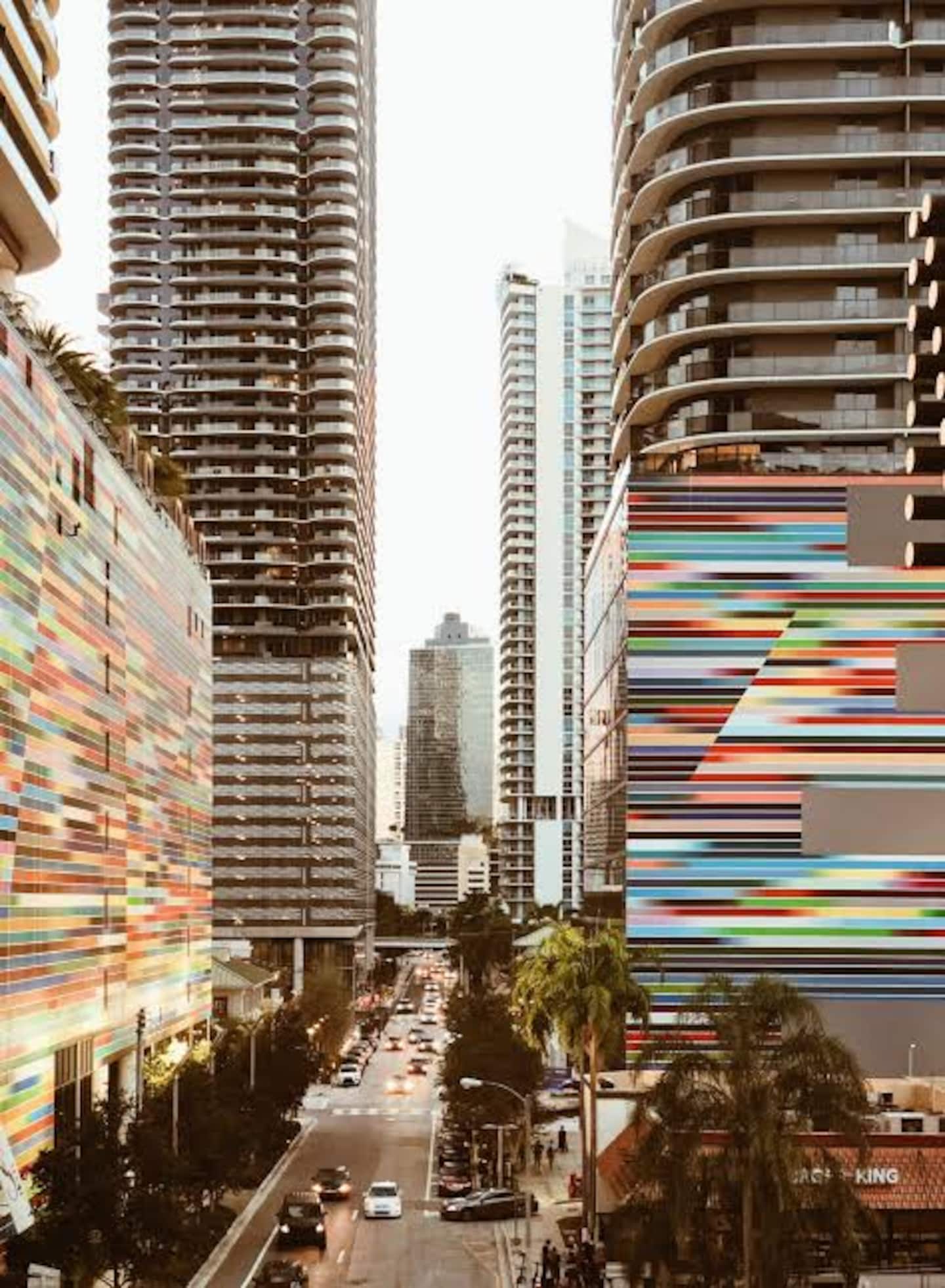 Photo 45