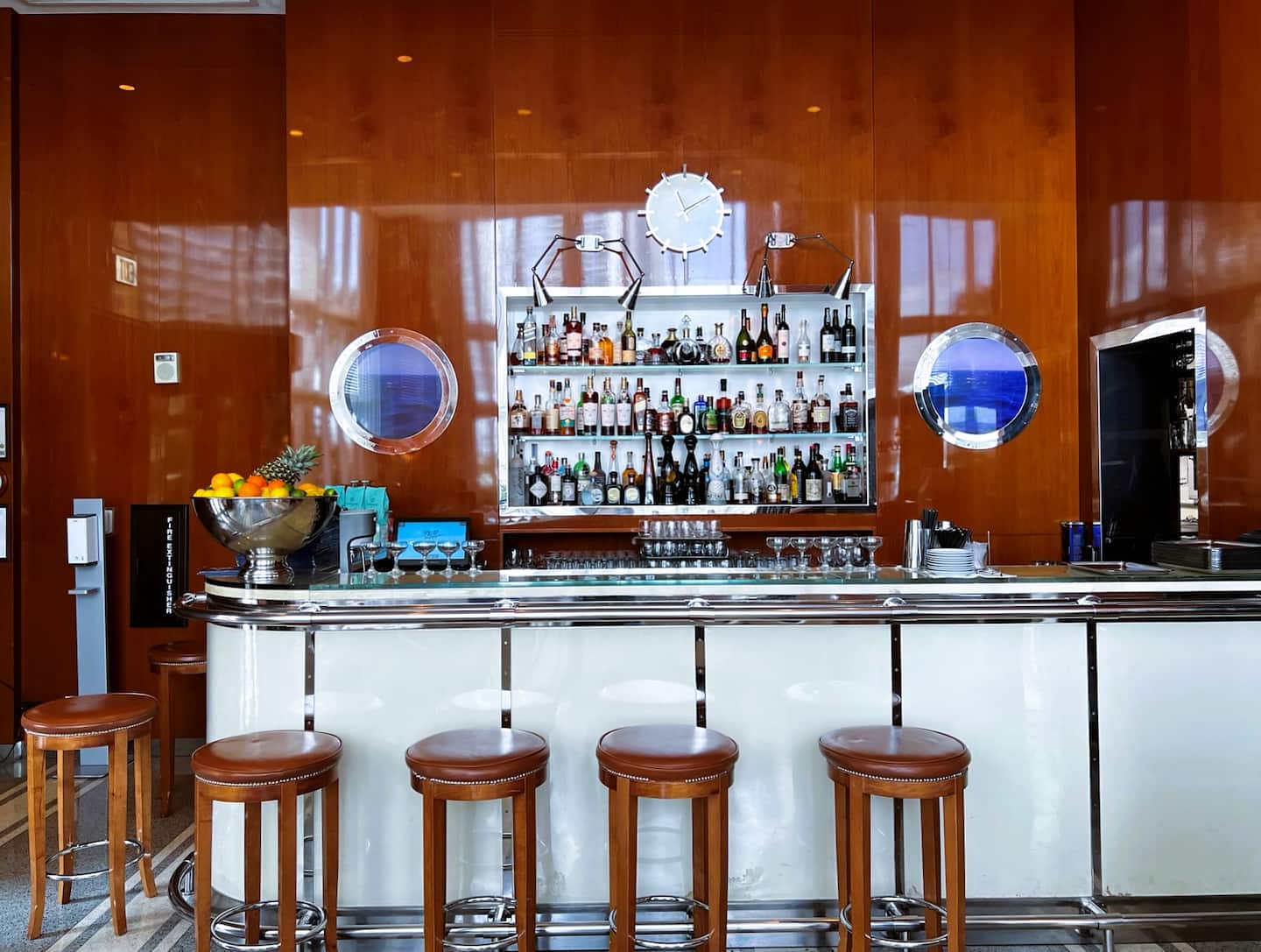 Photo 67
