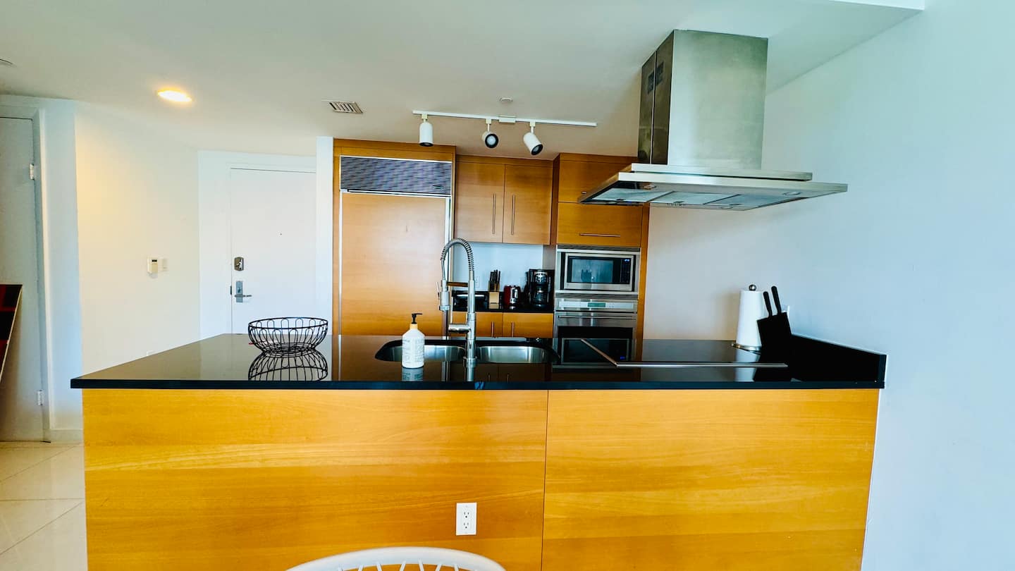 Photo 113