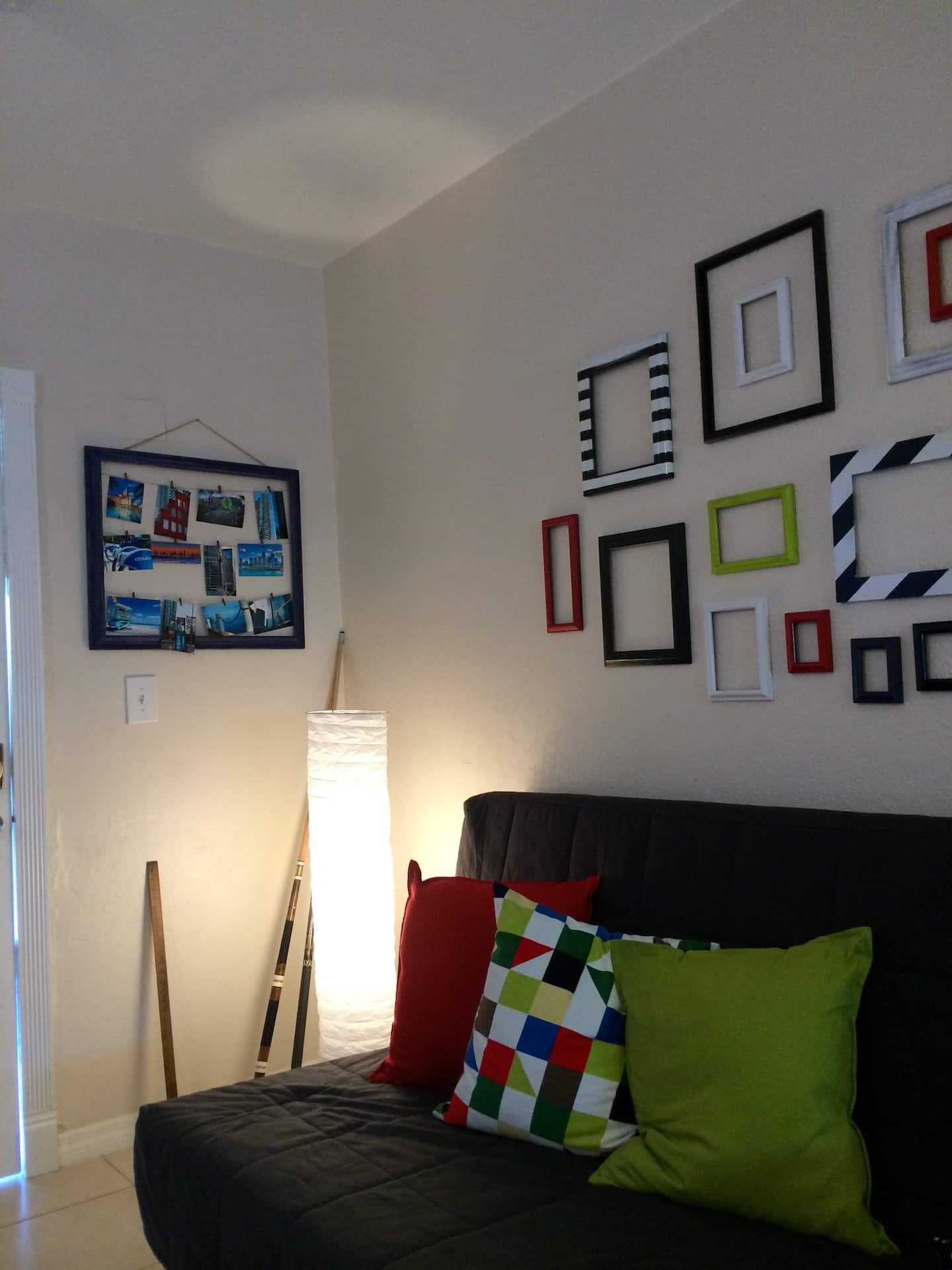 Photo 13