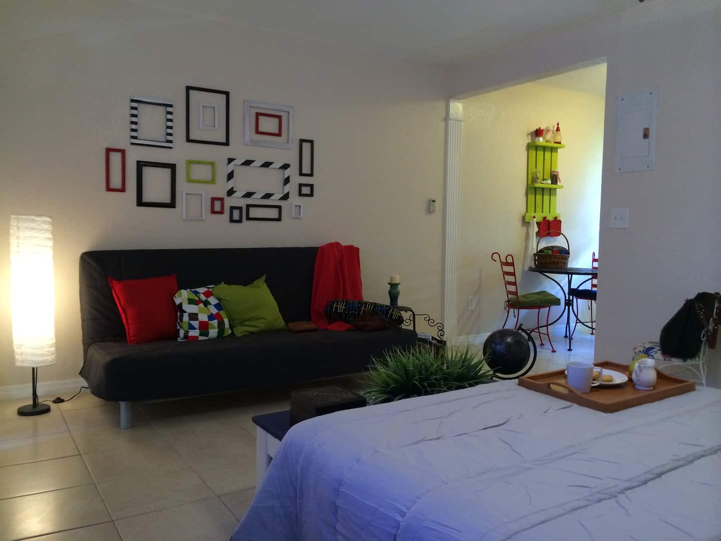 Photo 17