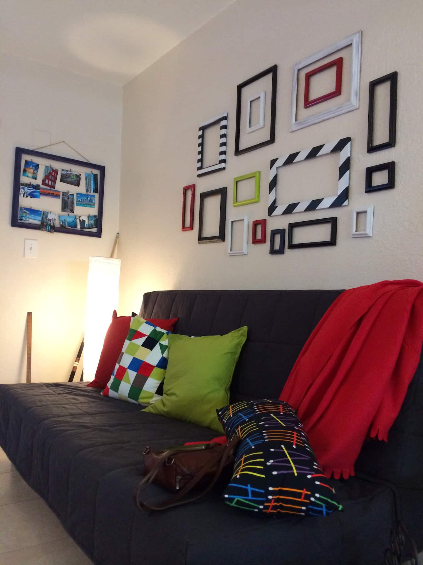 Photo 18