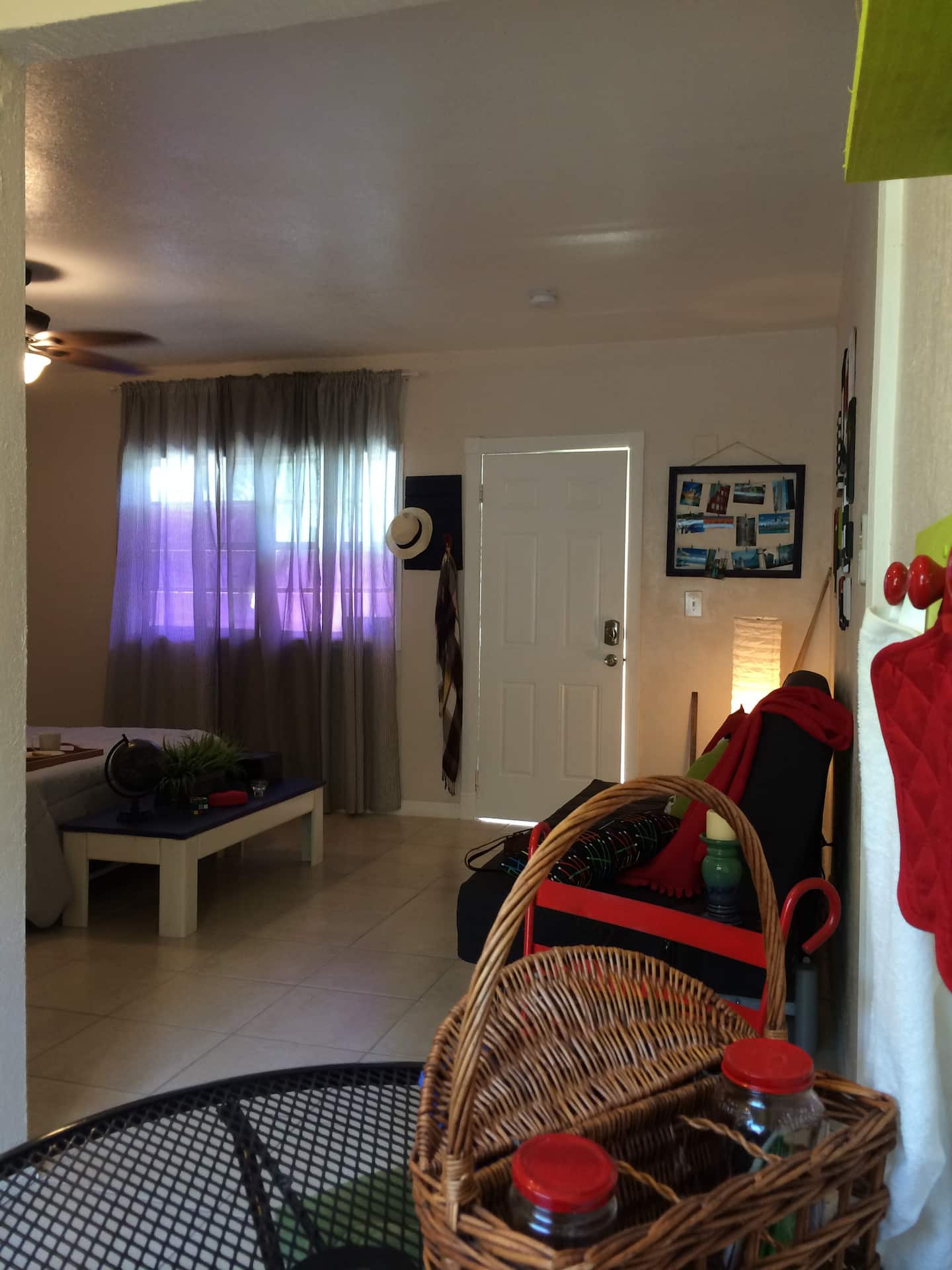 Photo 22