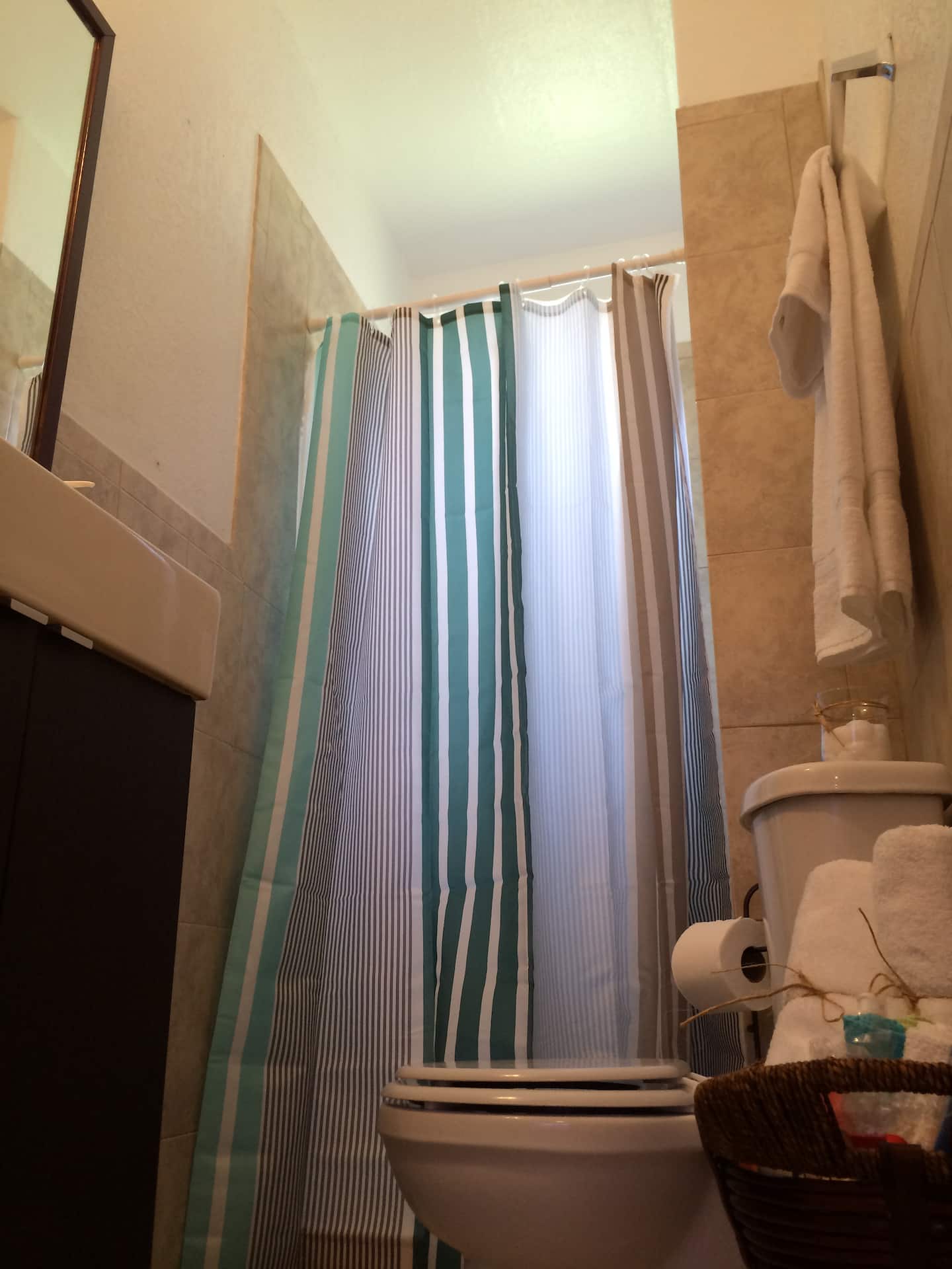 Photo 24