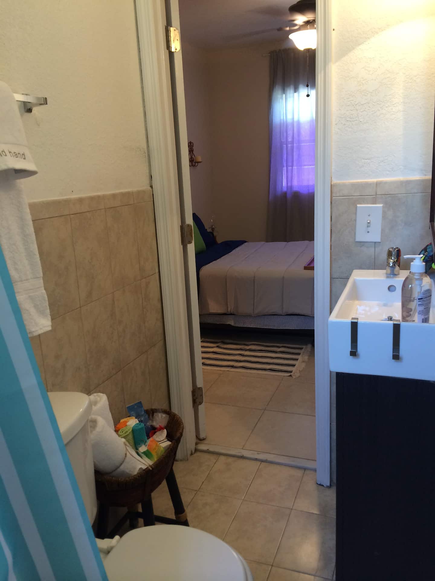 Photo 26