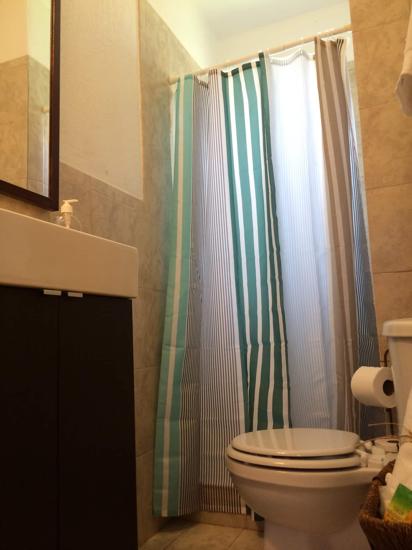 Photo 27