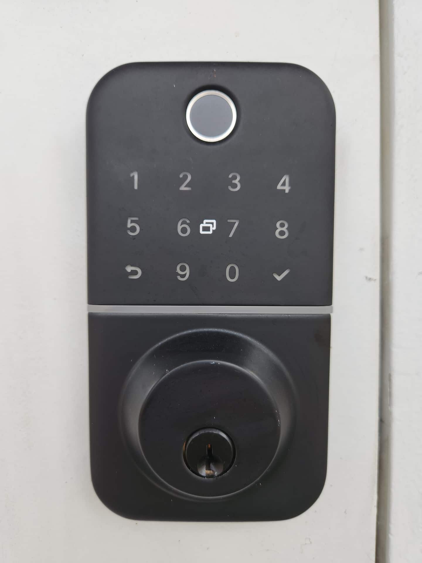 Photo 16