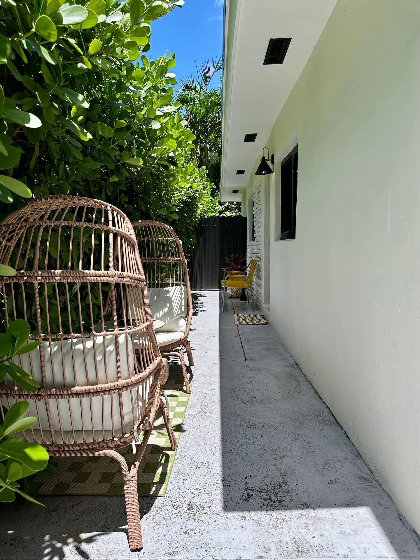 Photo 28