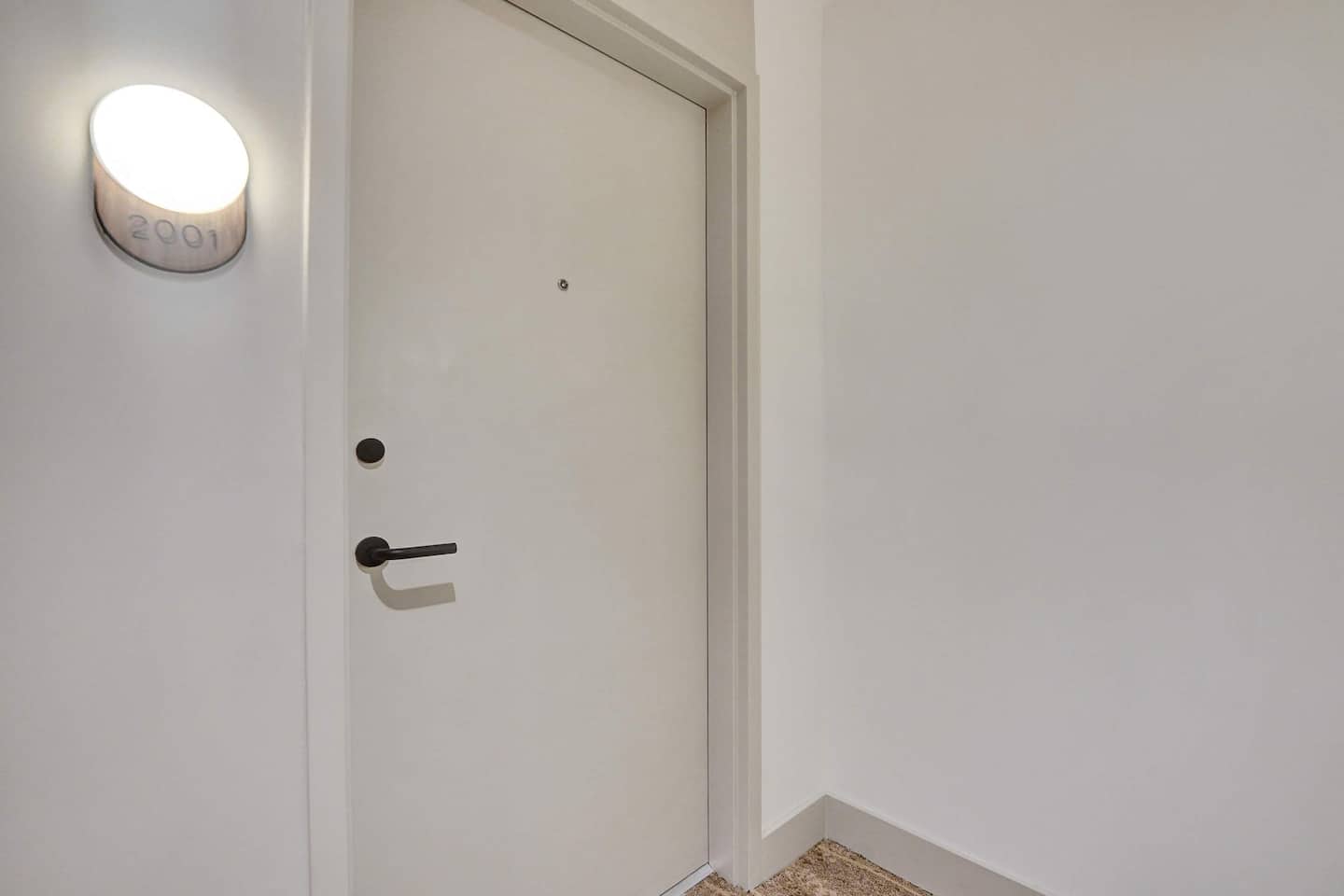 Photo 49