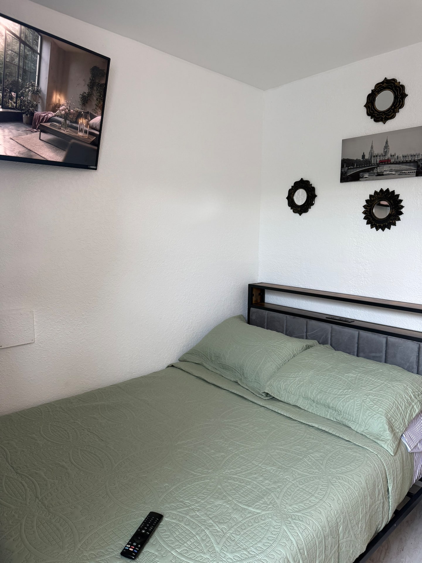 Photo 5