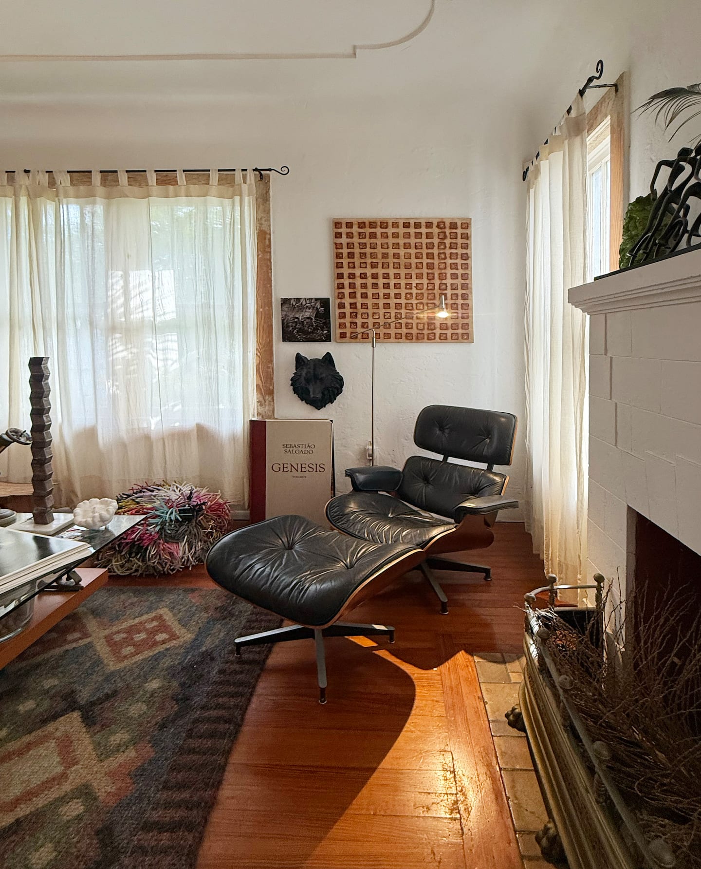 Photo 6