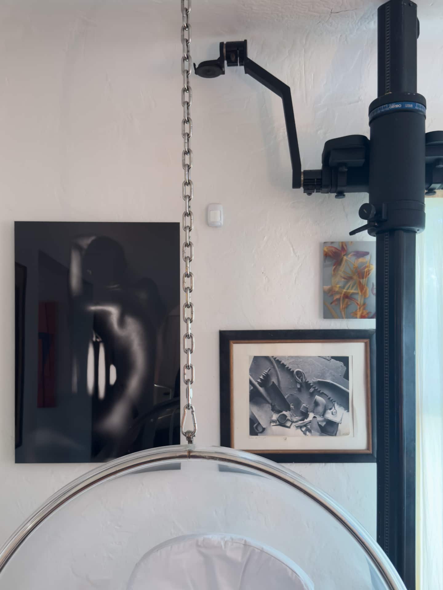 Photo 25