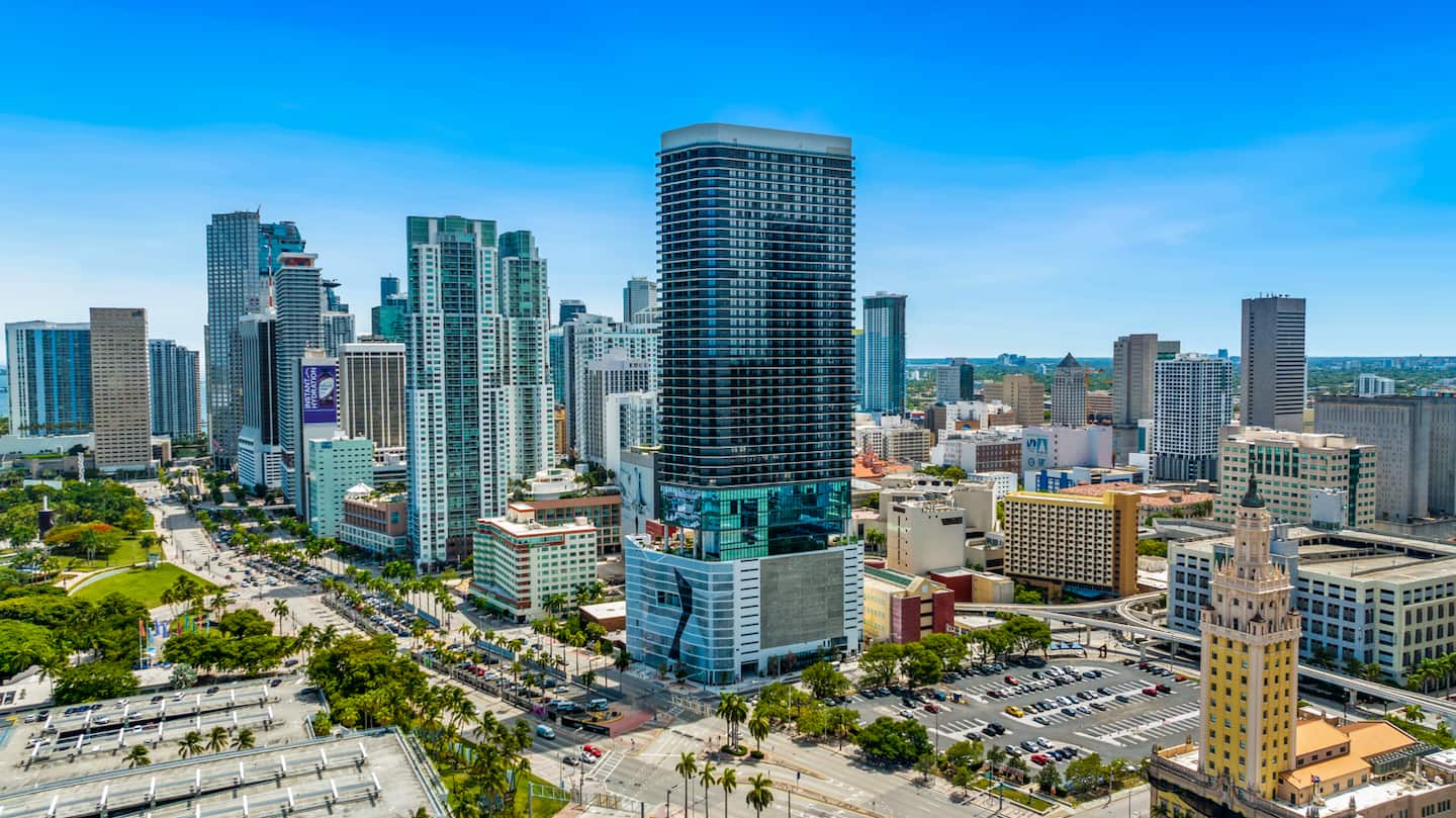 Photo 72