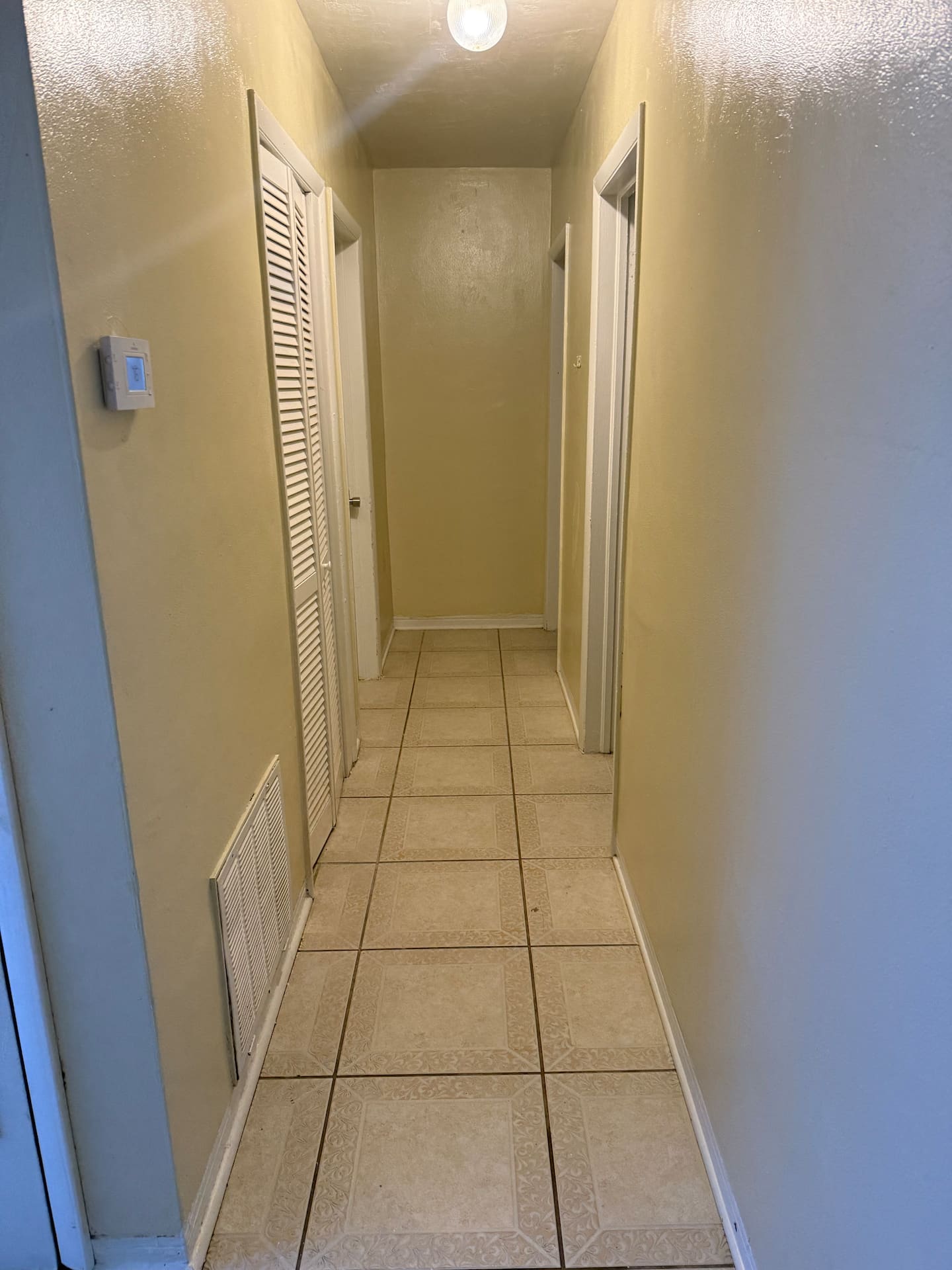 Photo 38