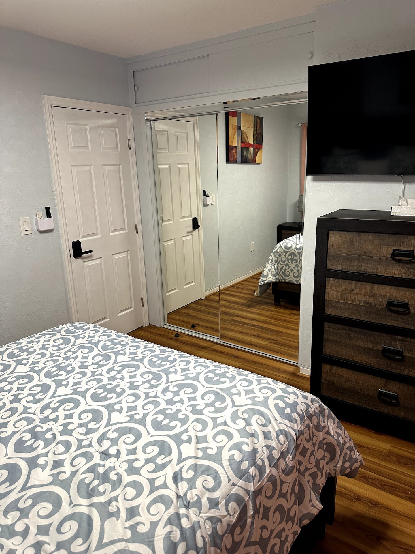 Photo 6