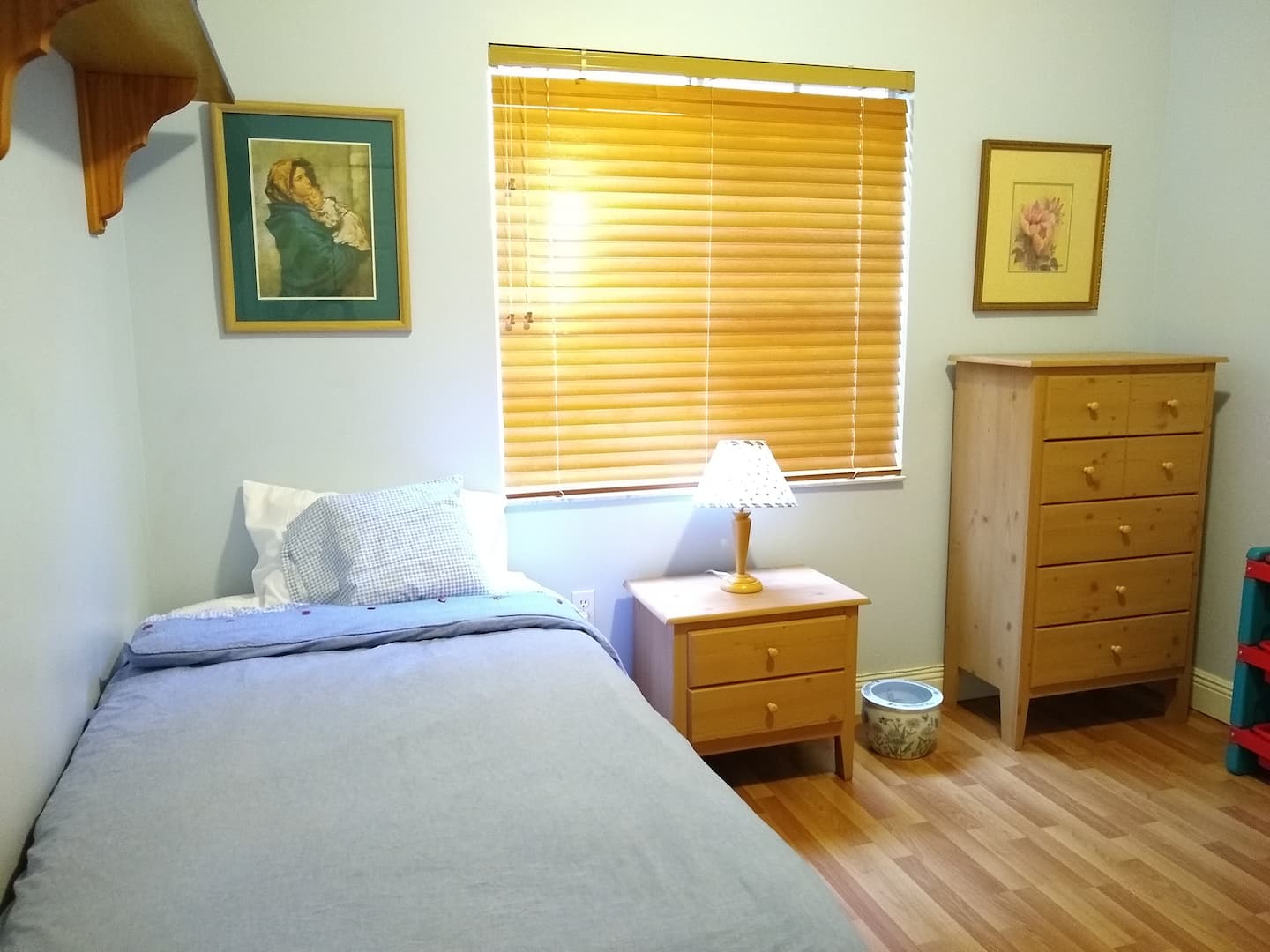 Photo 6
