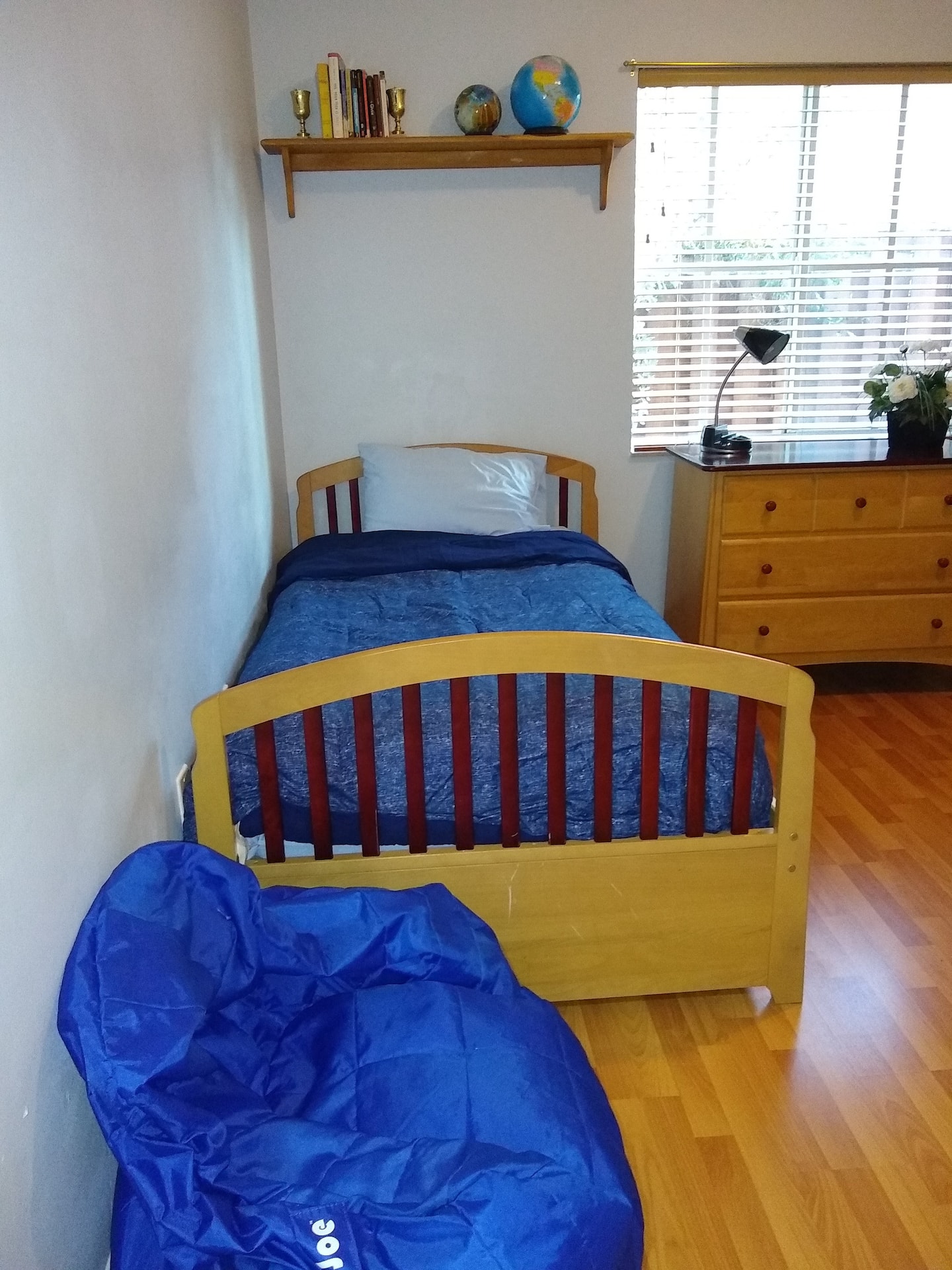 Photo 23