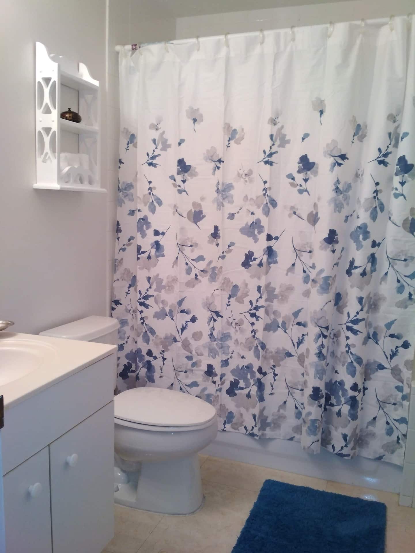 Photo 26
