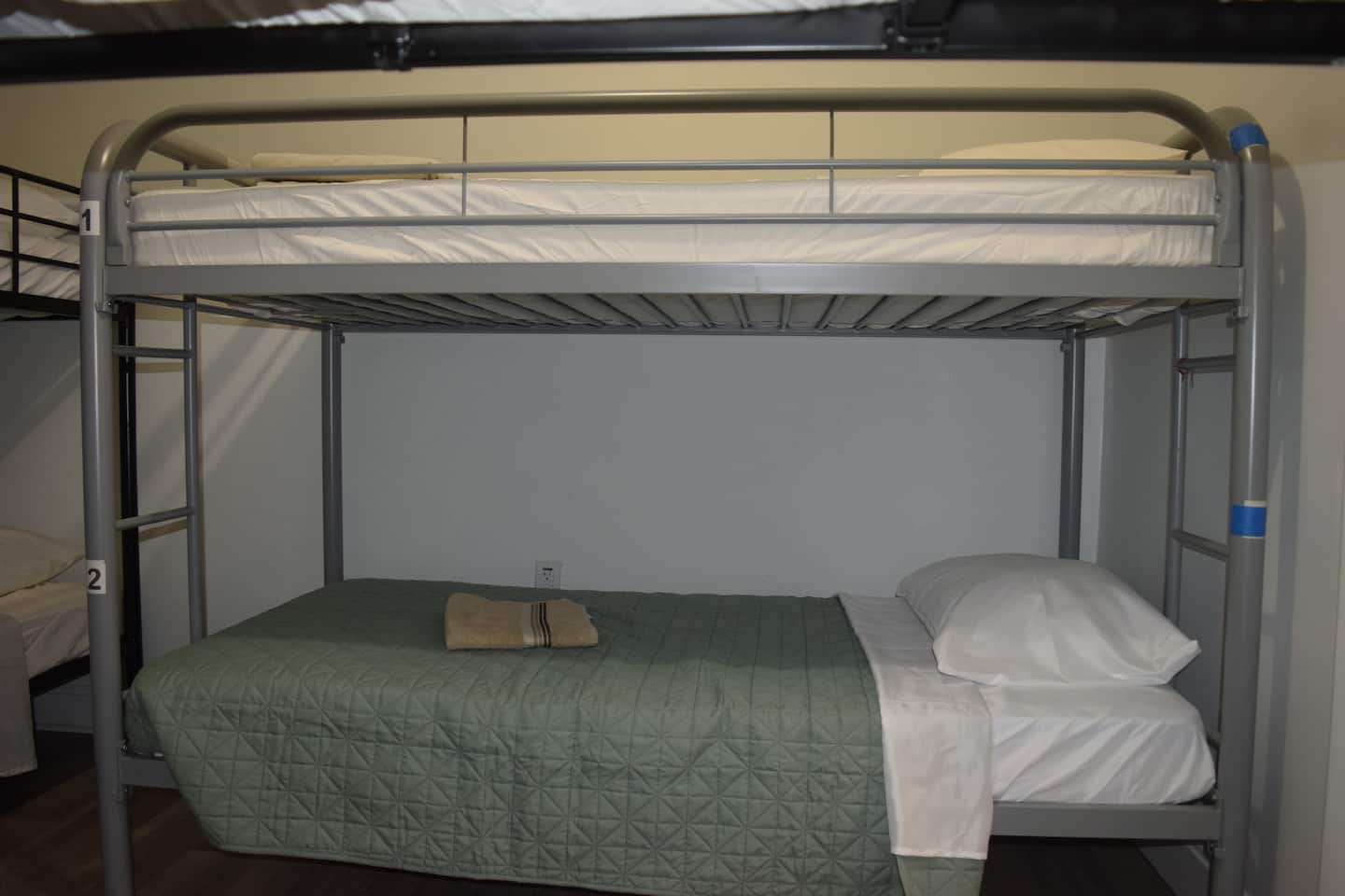 Photo 9