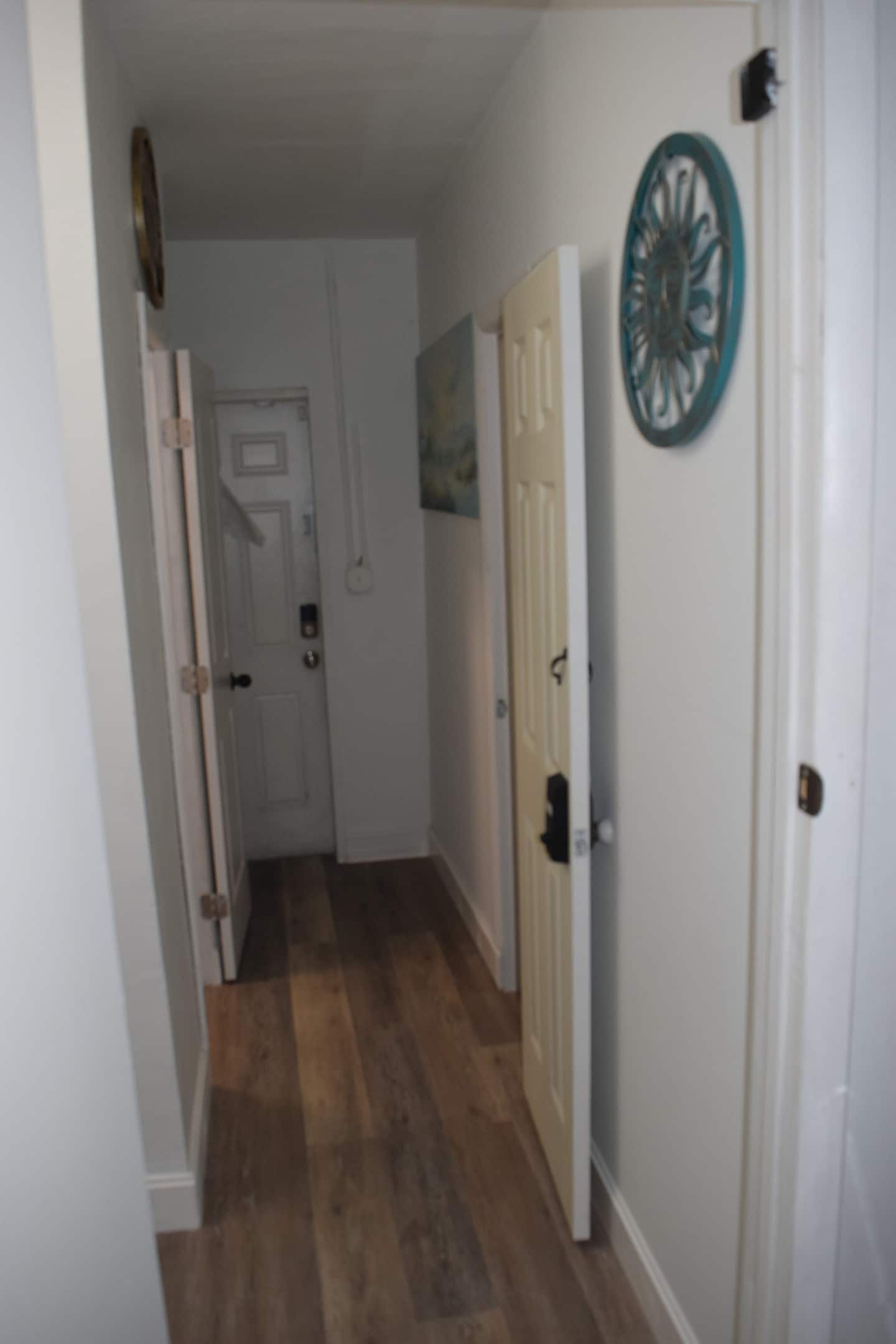 Photo 24
