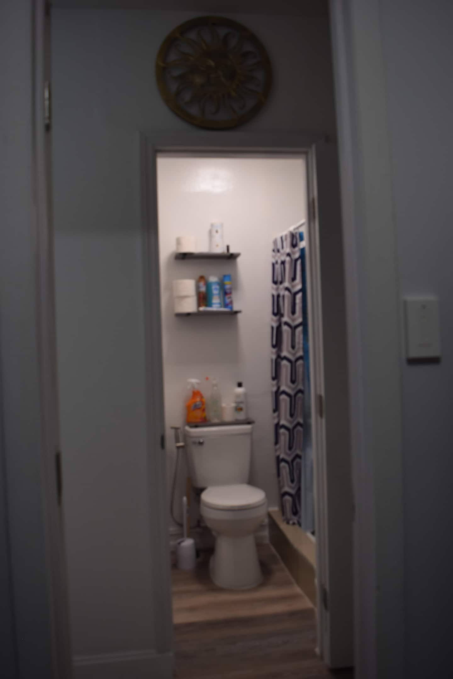 Photo 28