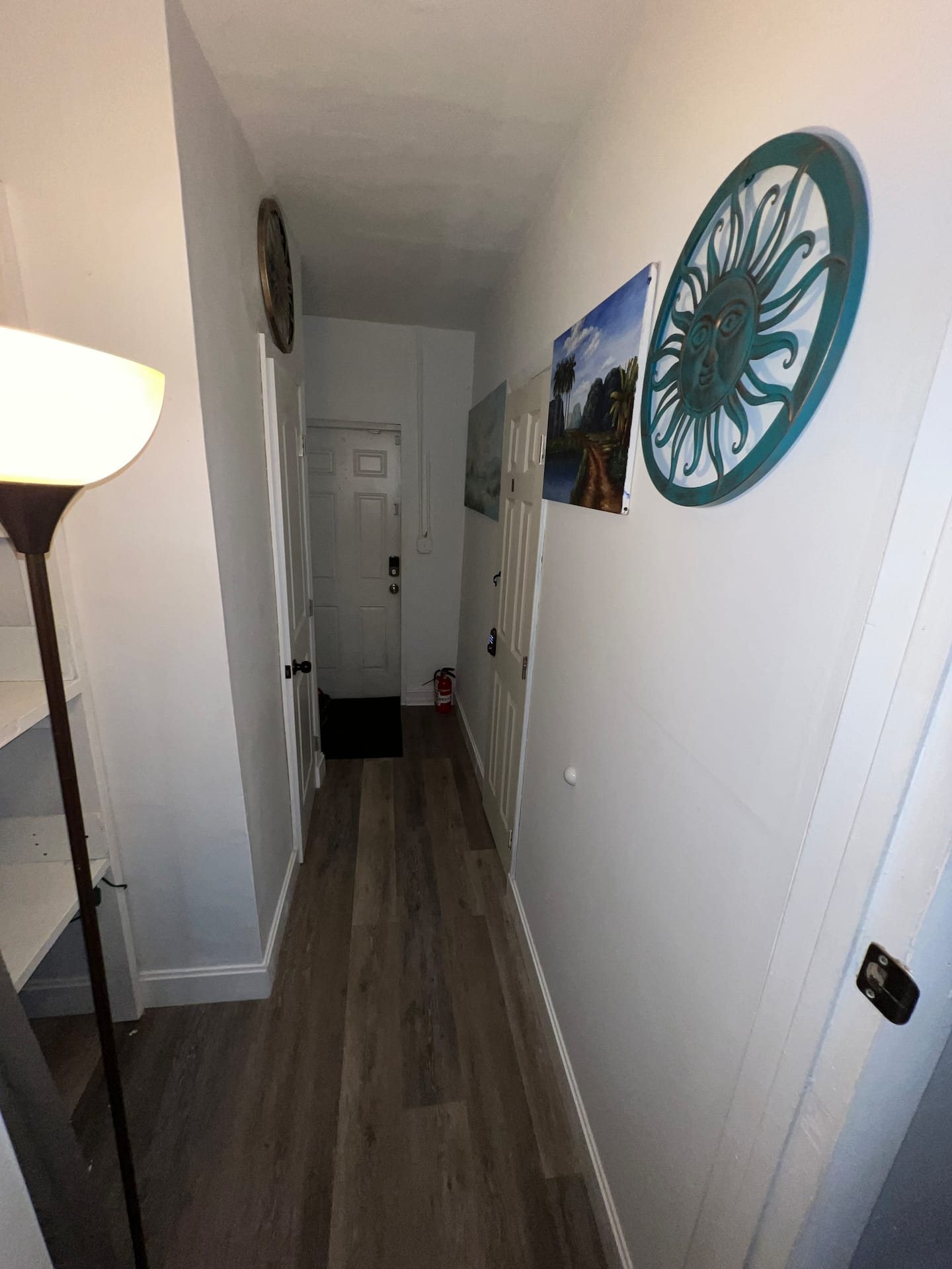 Photo 46