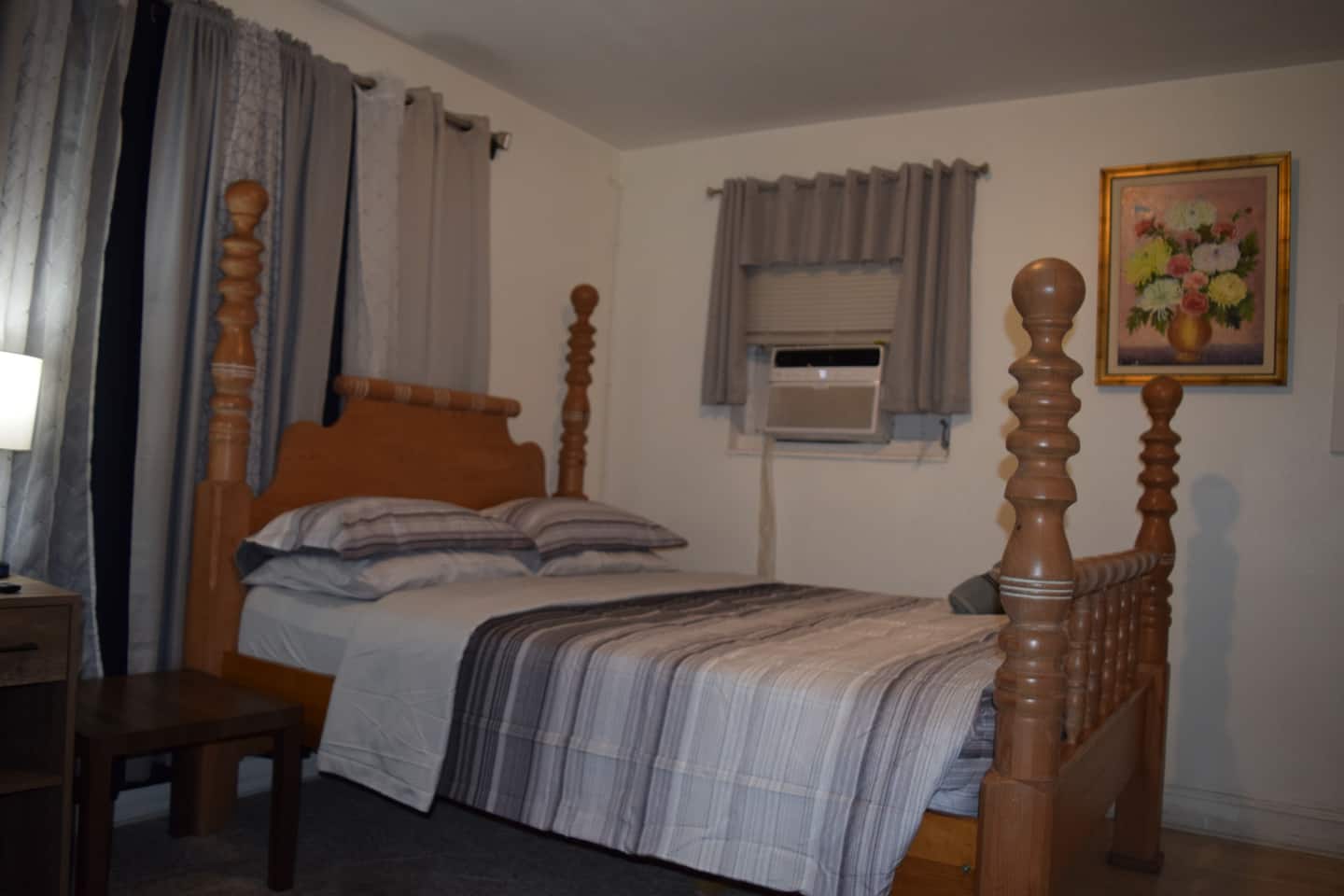 Main Photo