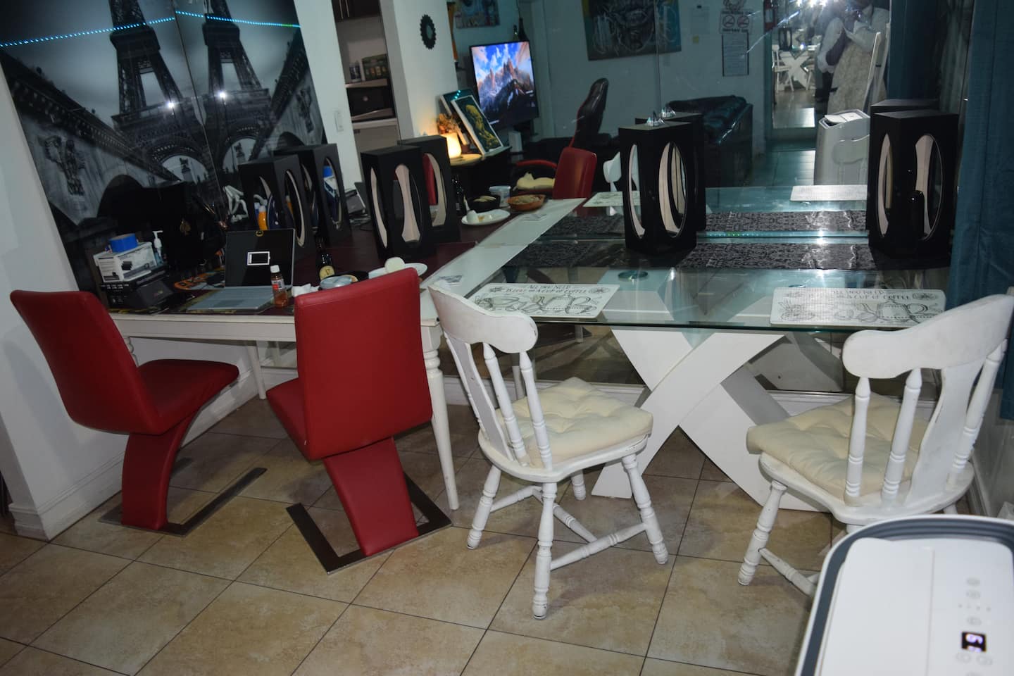 Photo 4