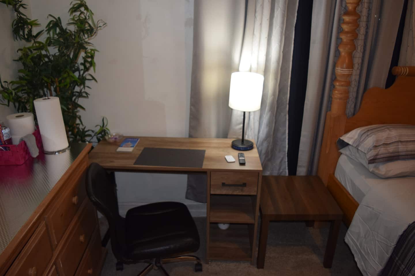 Photo 5