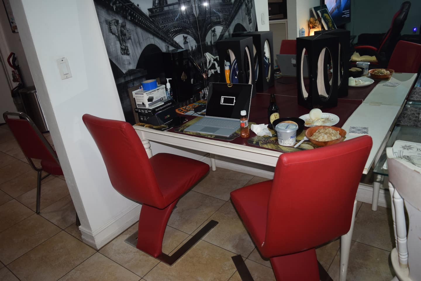 Photo 19