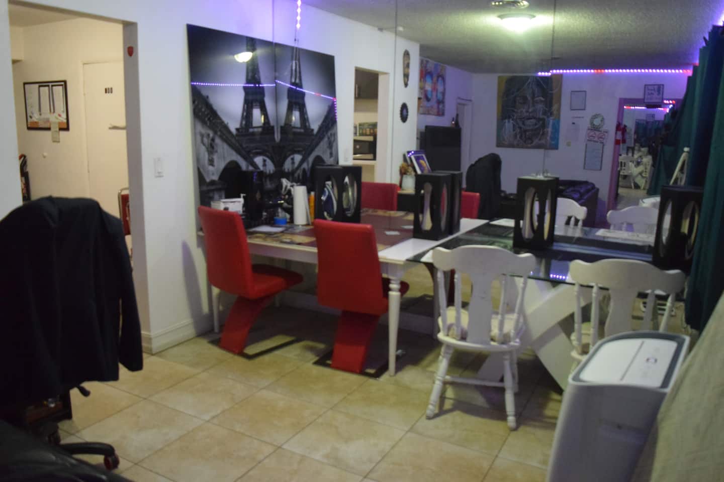 Photo 21