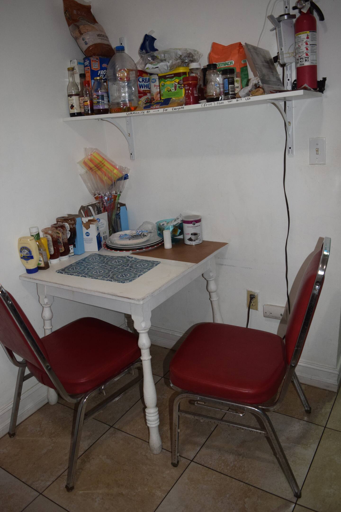 Photo 23