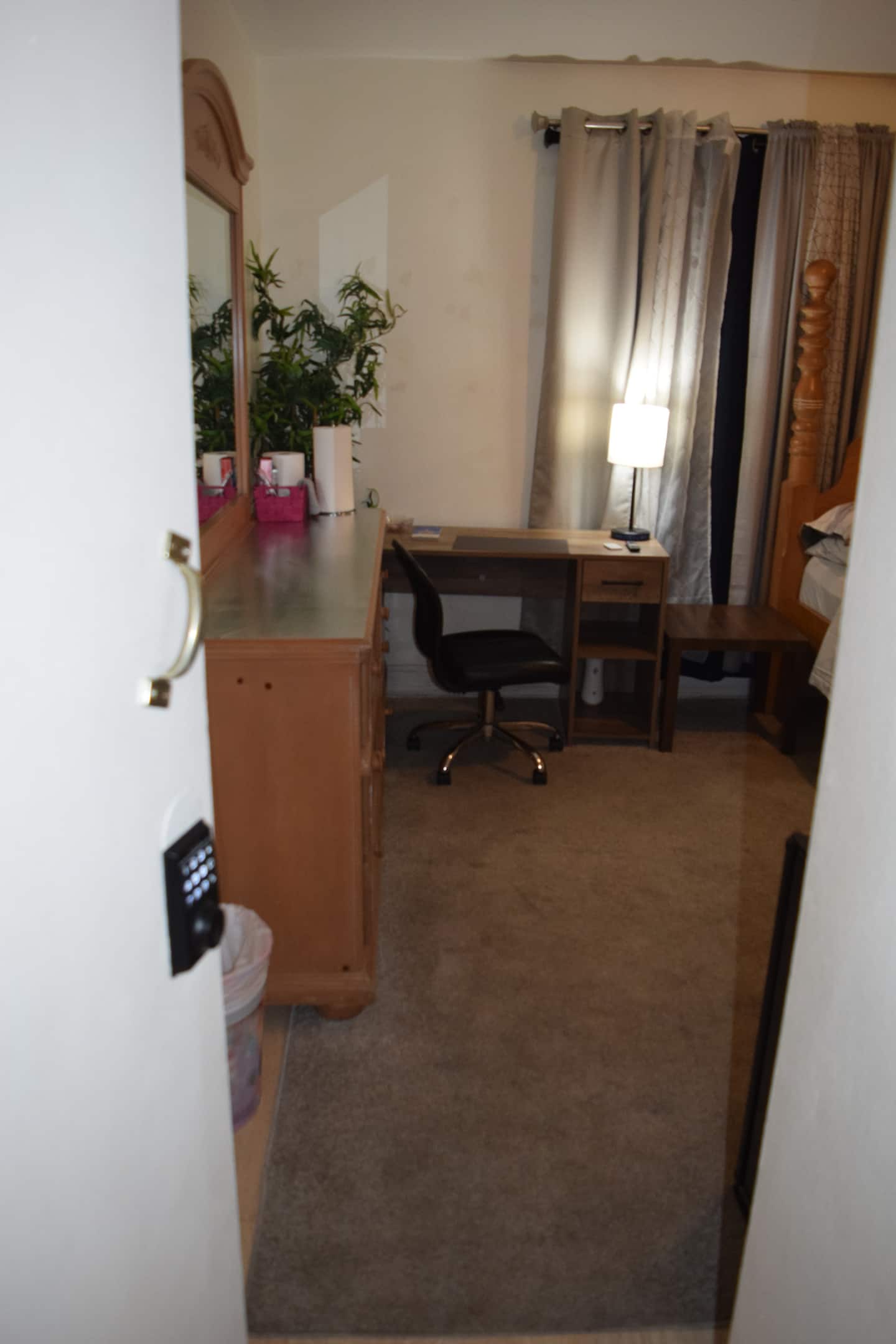 Photo 37
