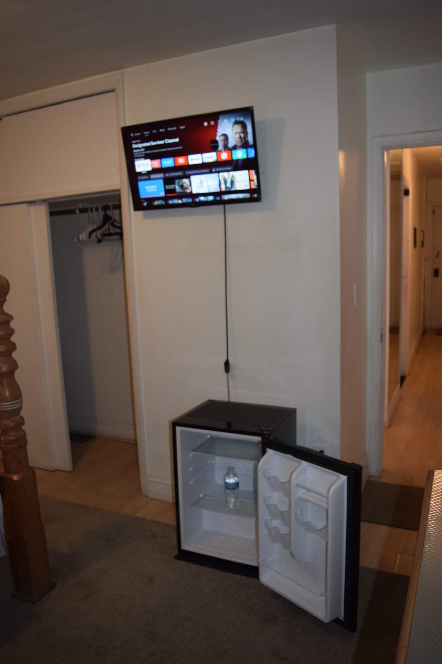 Photo 42
