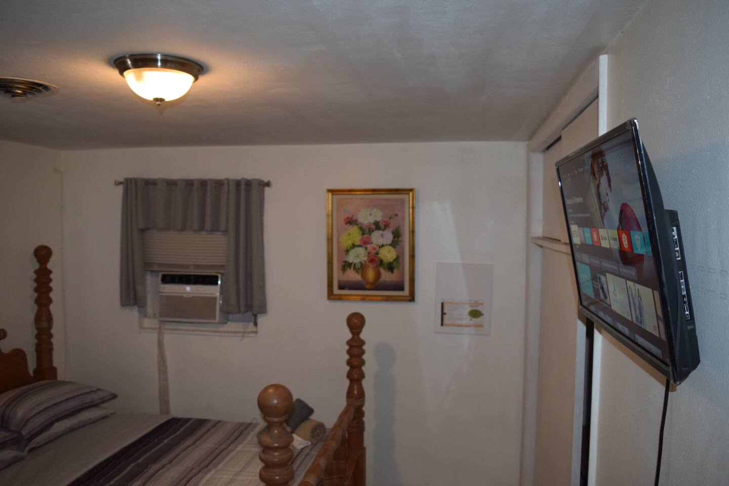 Photo 44