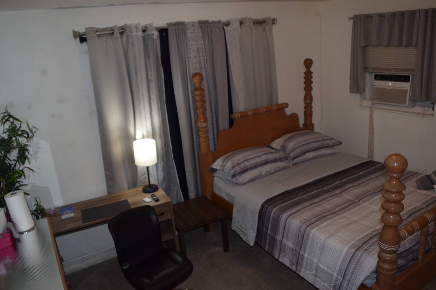 Photo 46