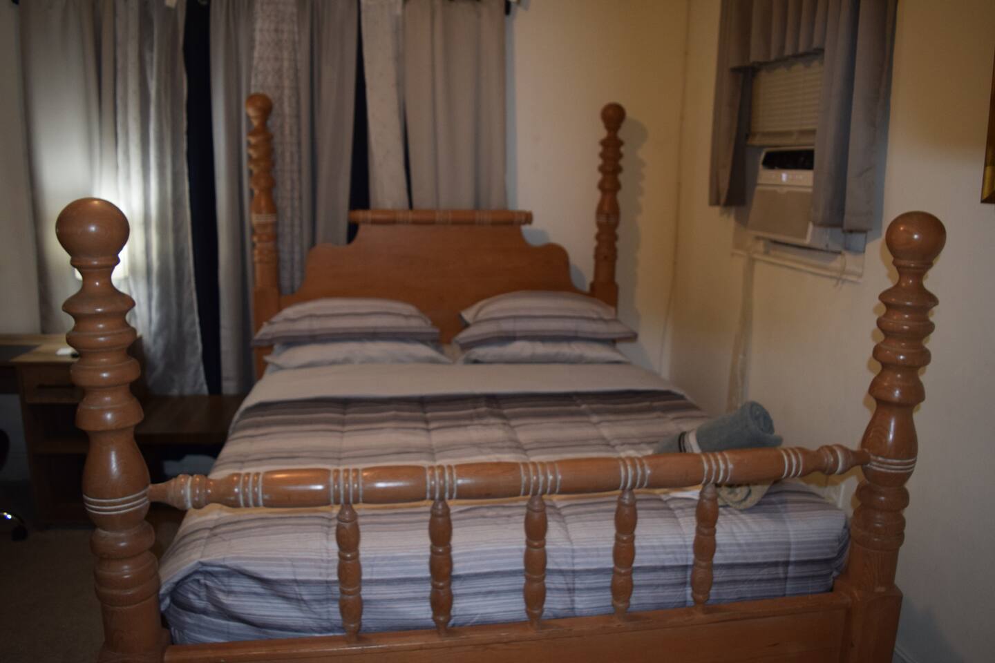 Photo 48