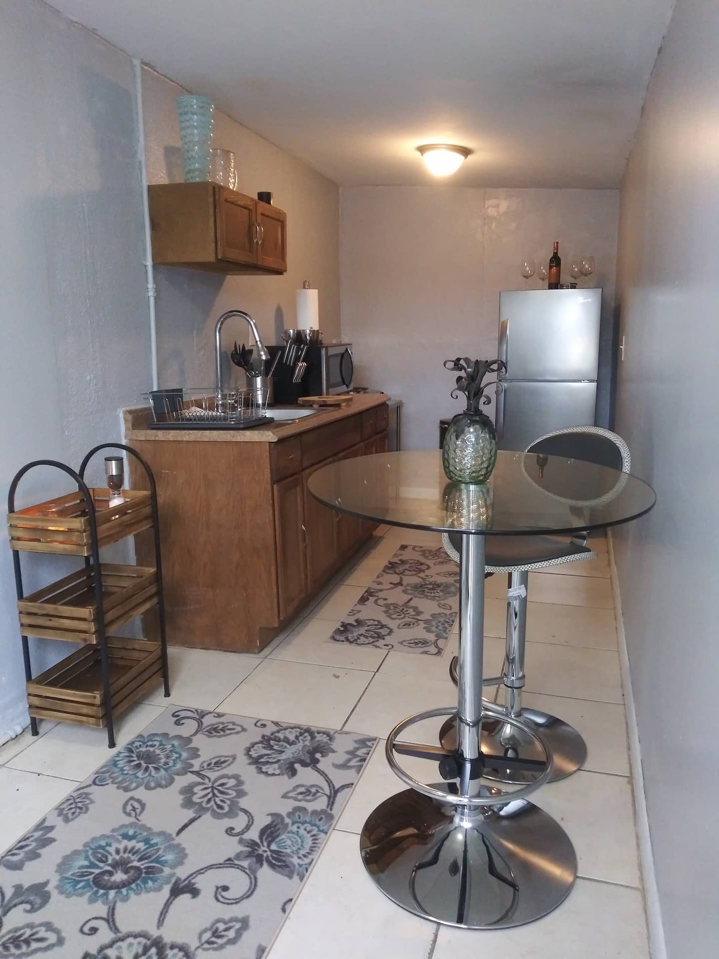 Photo 17