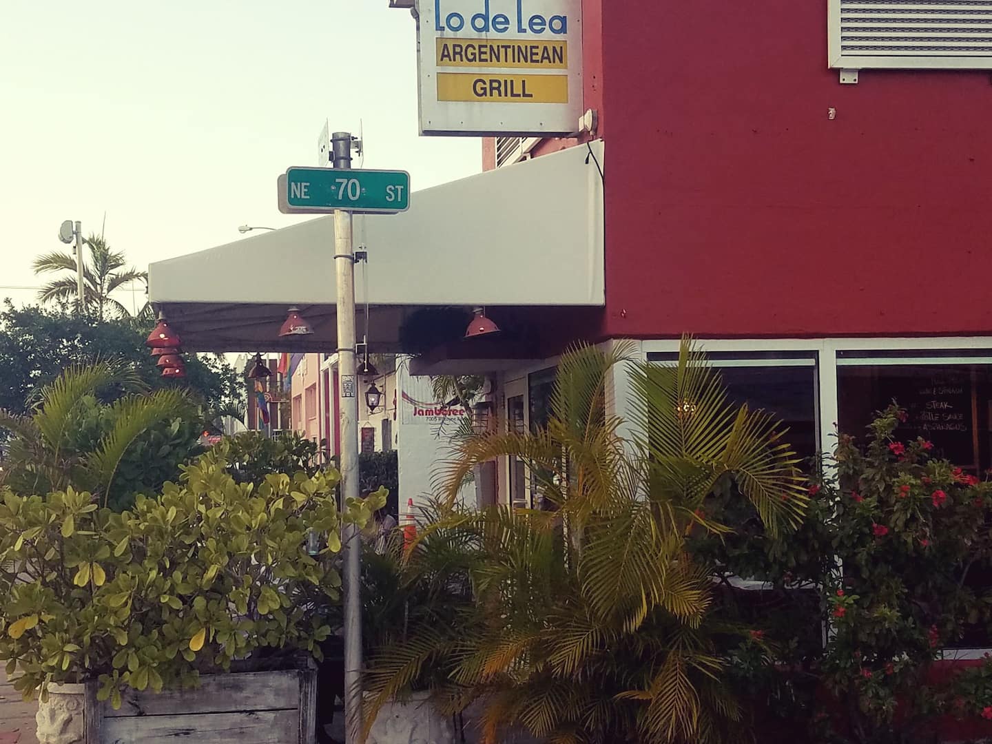 Photo 44