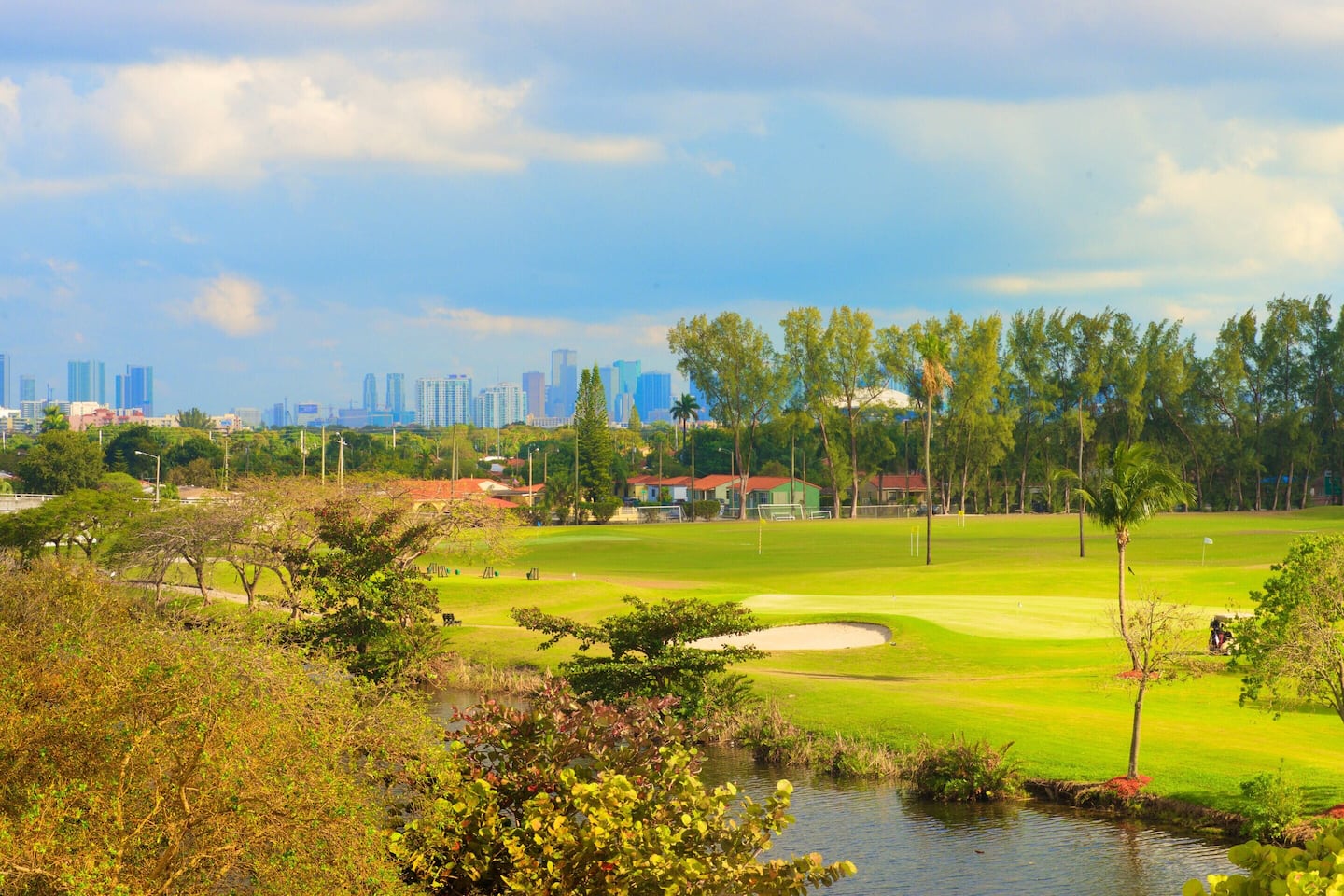 Photo 30
