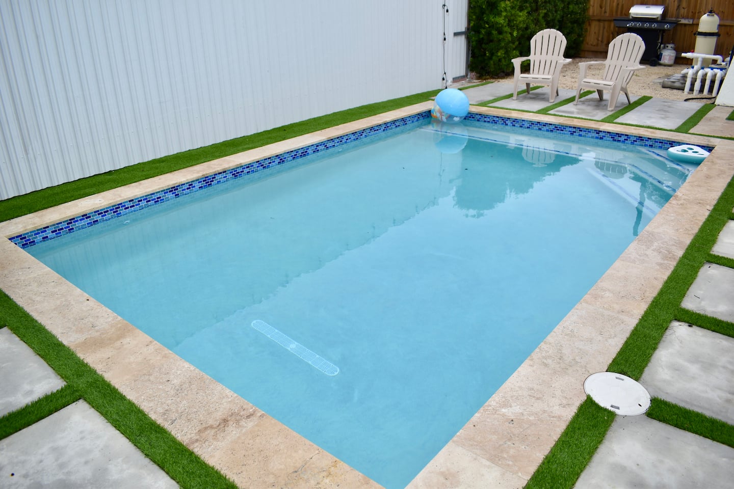 Photo 8